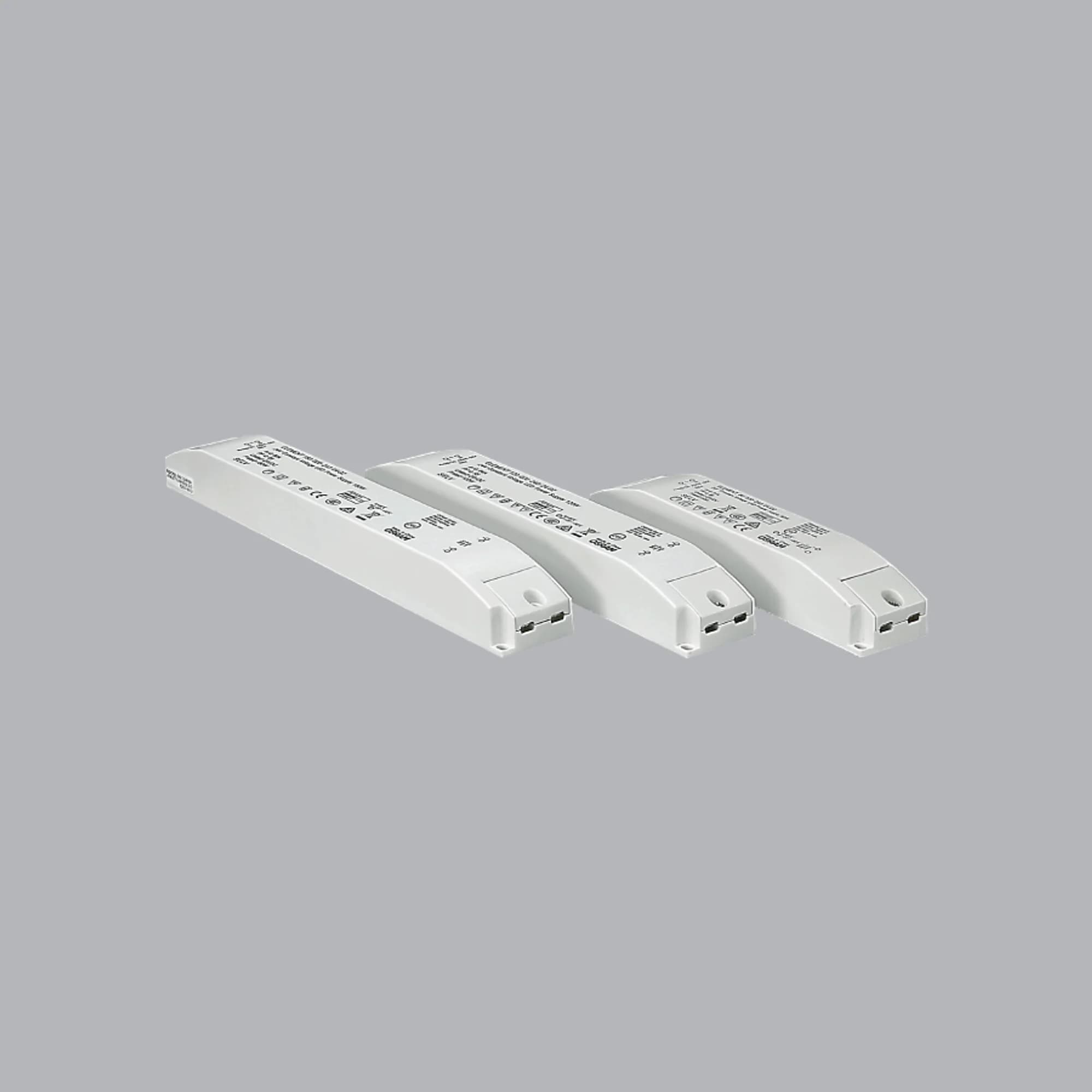 Şerit LED Sürücüsü 24V DC – Lamptime BDPL