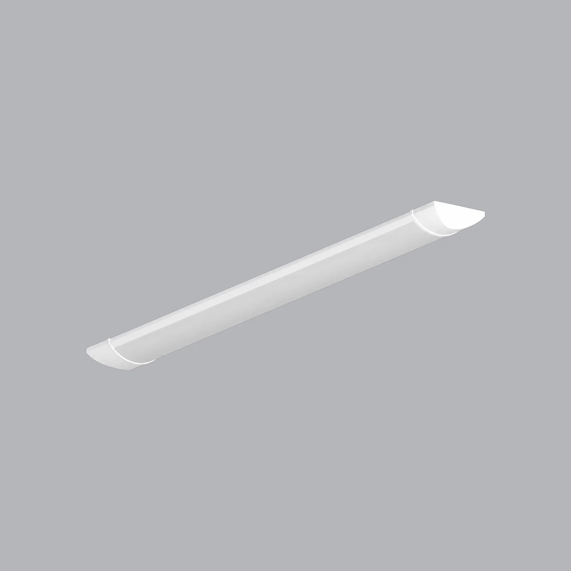 LED Bant Armatür – Lamptime BP10