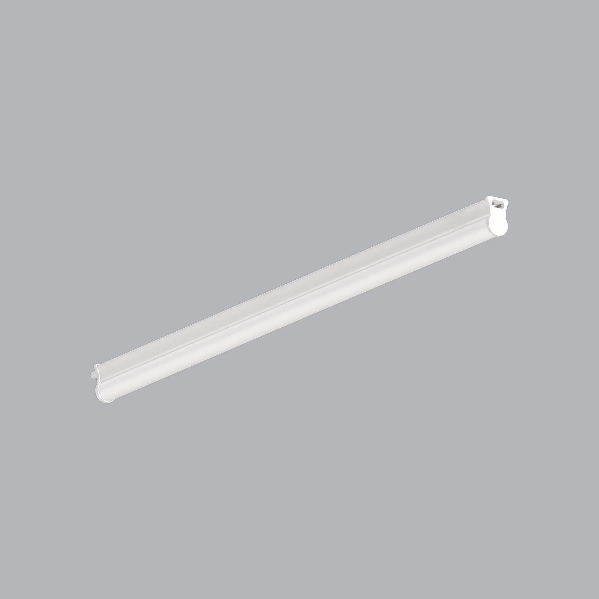 LED Bant Armatür T5 – Lamptime BP11
