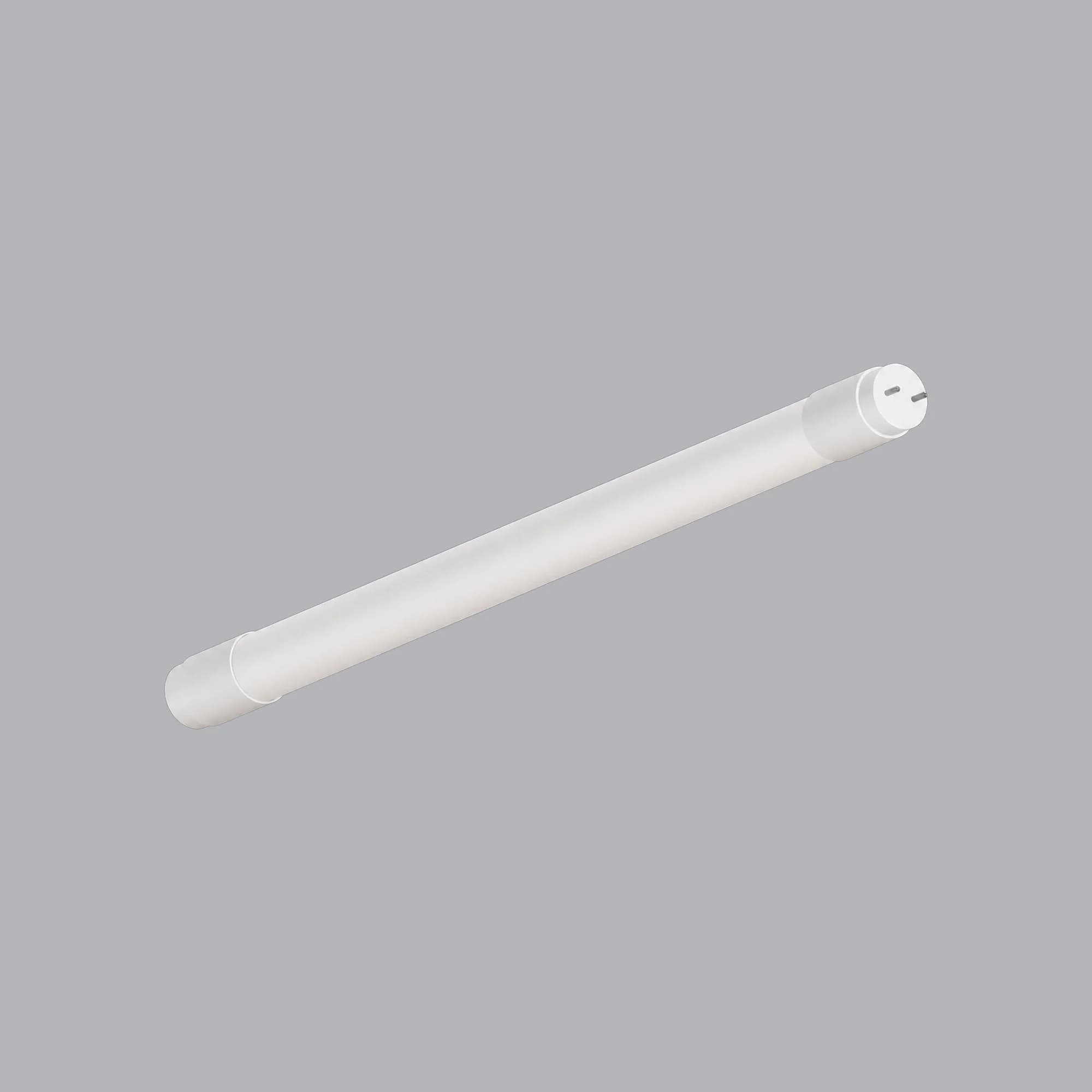 LED Floresan Tüp T8 G13 – Lamptime BP12