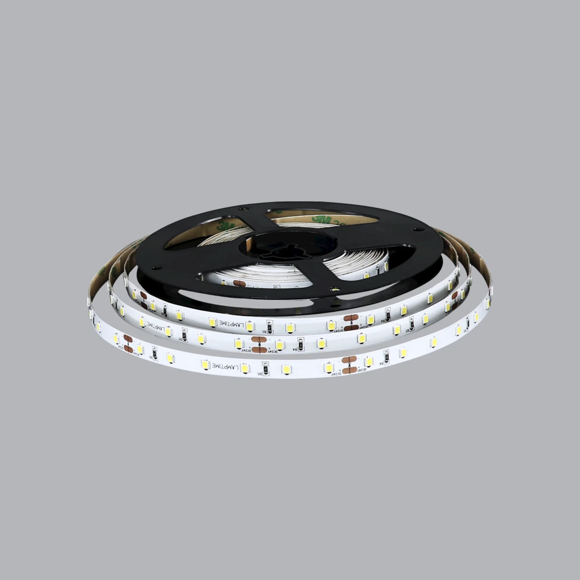 Şerit LED 24 V – Lamptime BS24