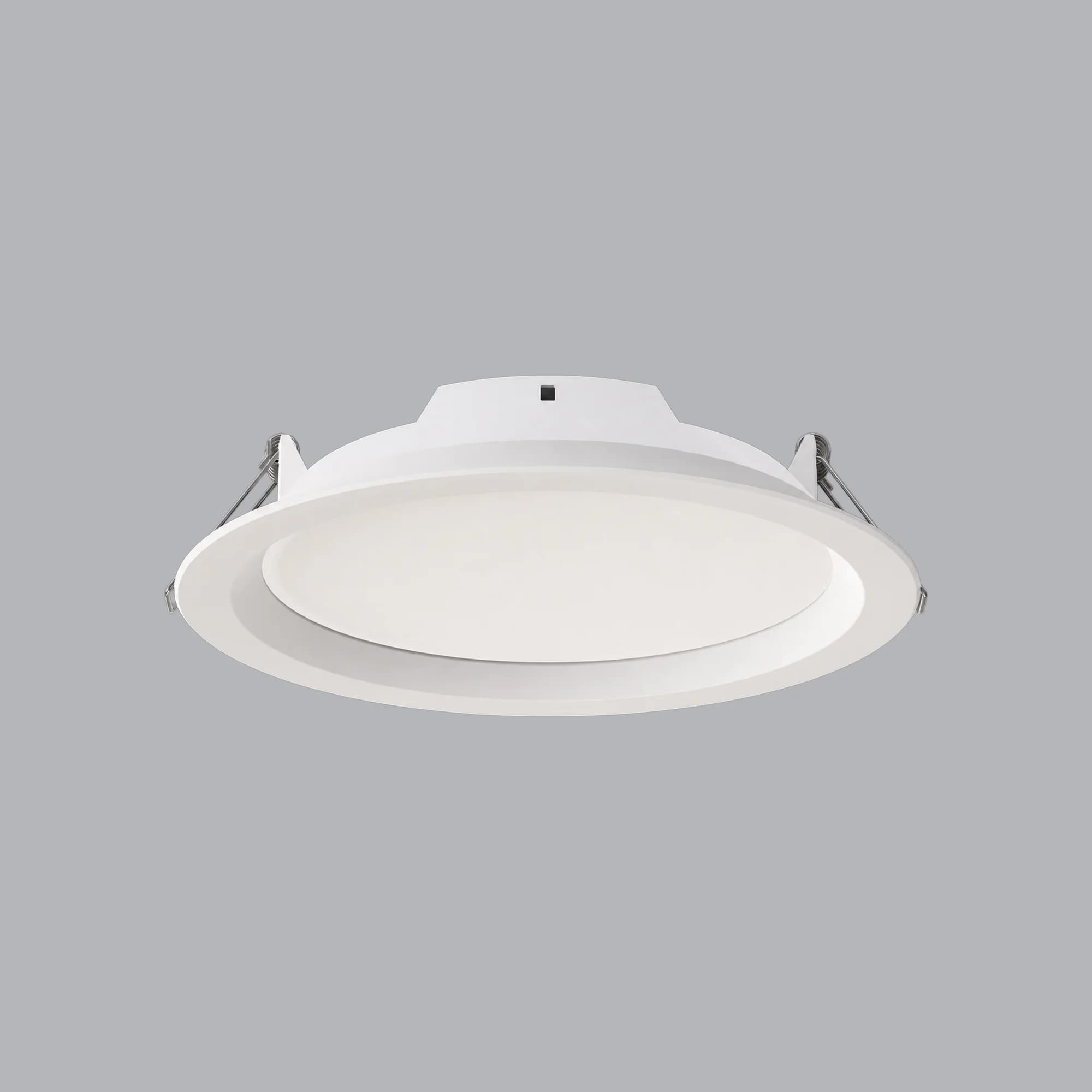Sıva Altı LED Panel Derin Gövde – Lamptime DB13