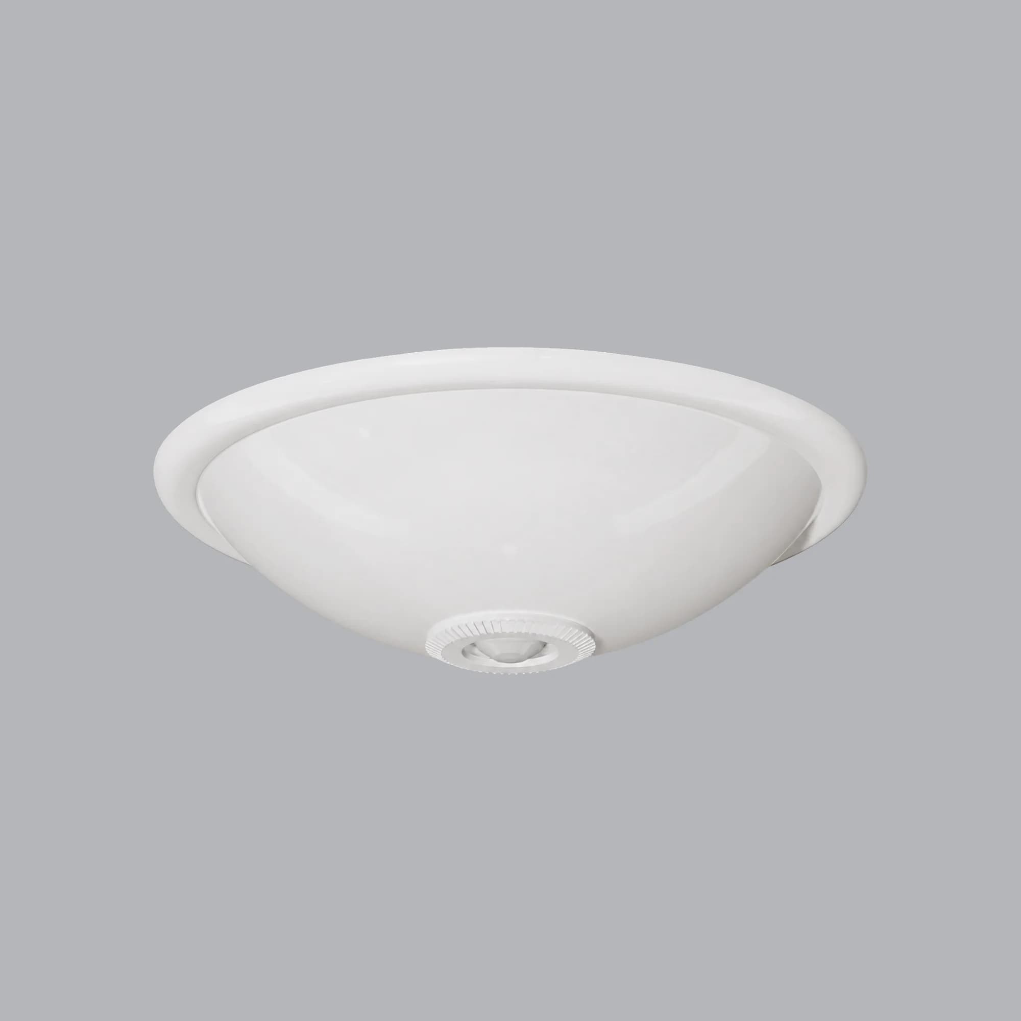 Sensörlü Tavan Armatürü IR – Lamptime ES10