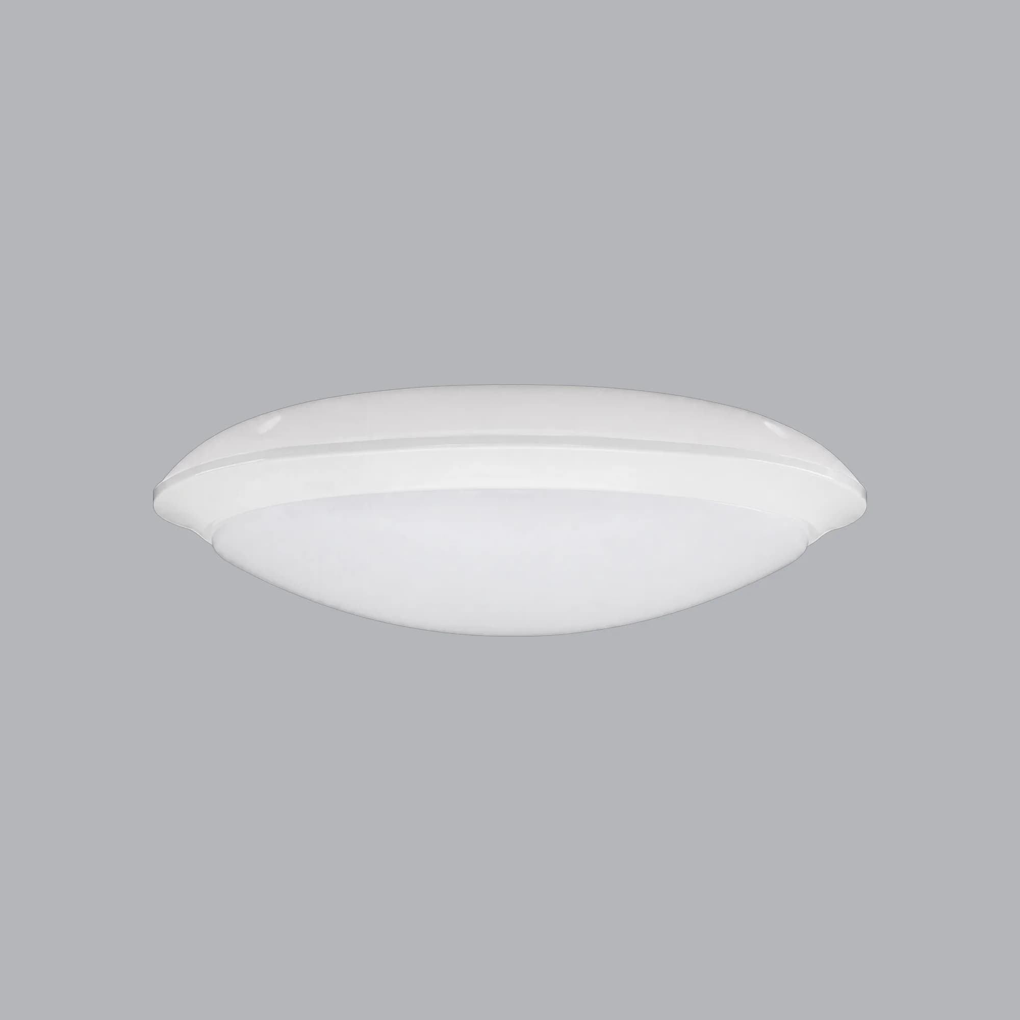 Sensörlü Tavan Armatürü RF – Lamptime ES12
