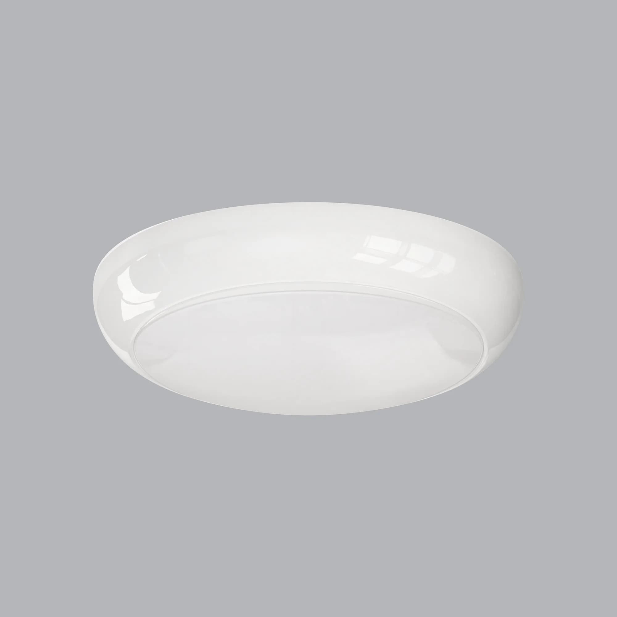Sensörlü Tavan Armatürü RF IP65 – Lamptime ES13