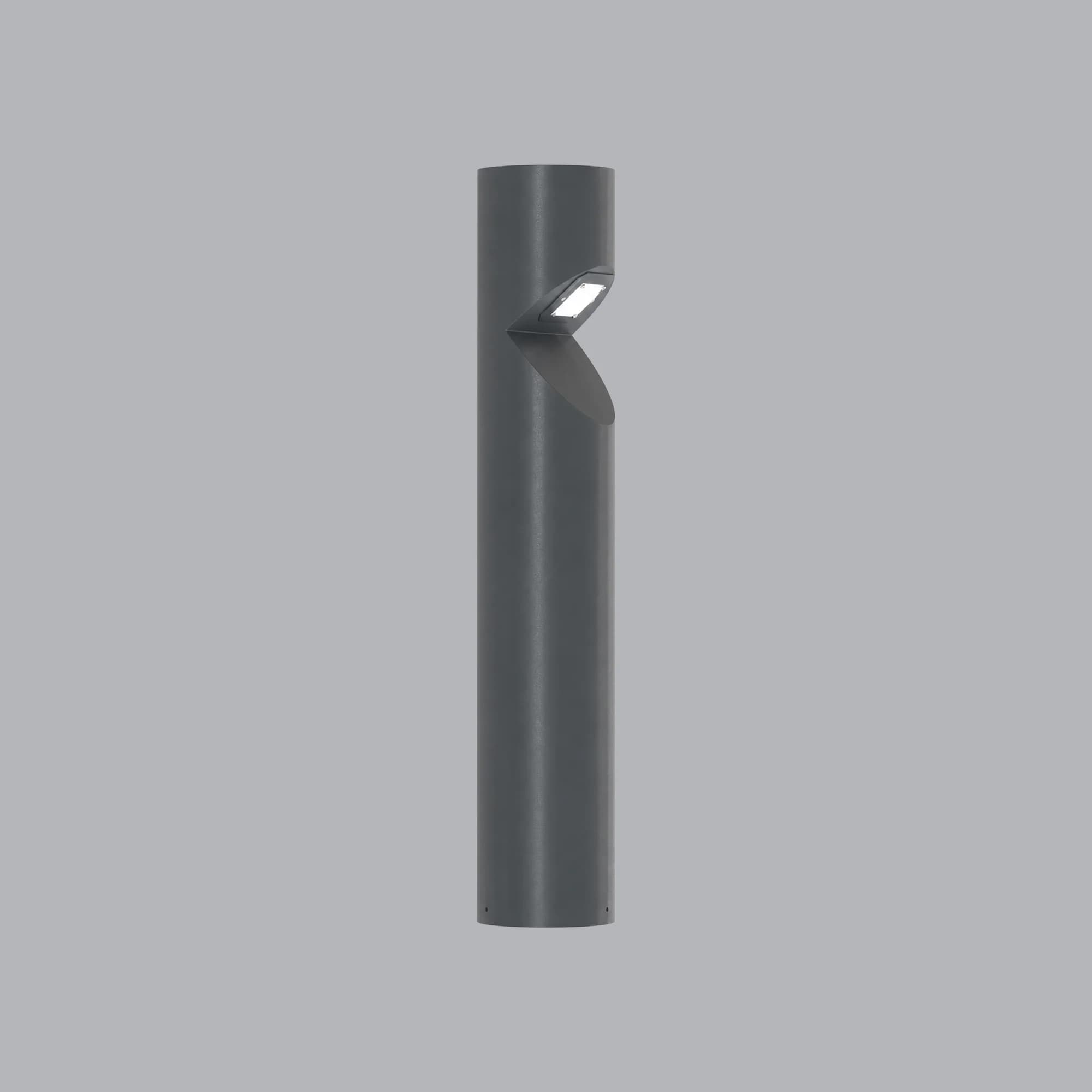 Bollard Bahçe Aydınlatma IP66 – Lamptime GB18
