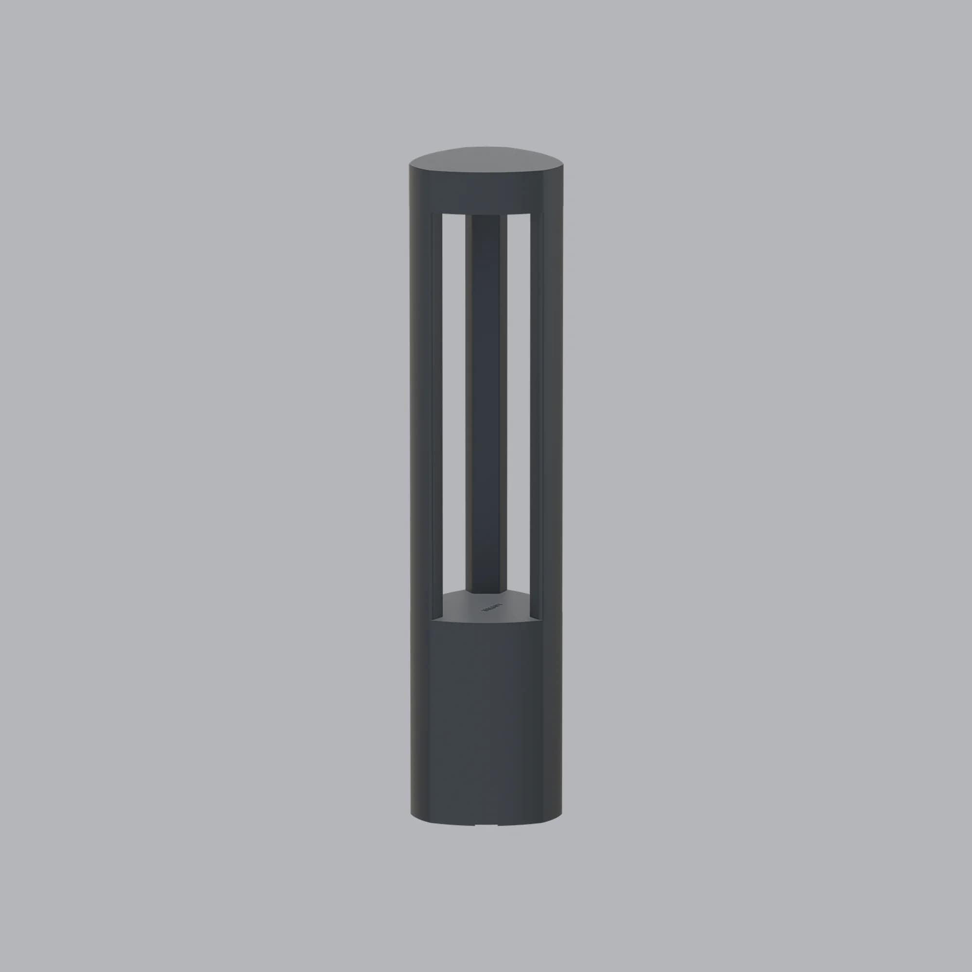 Bollard Bahçe Aydınlatma IP66 – Lamptime GB28