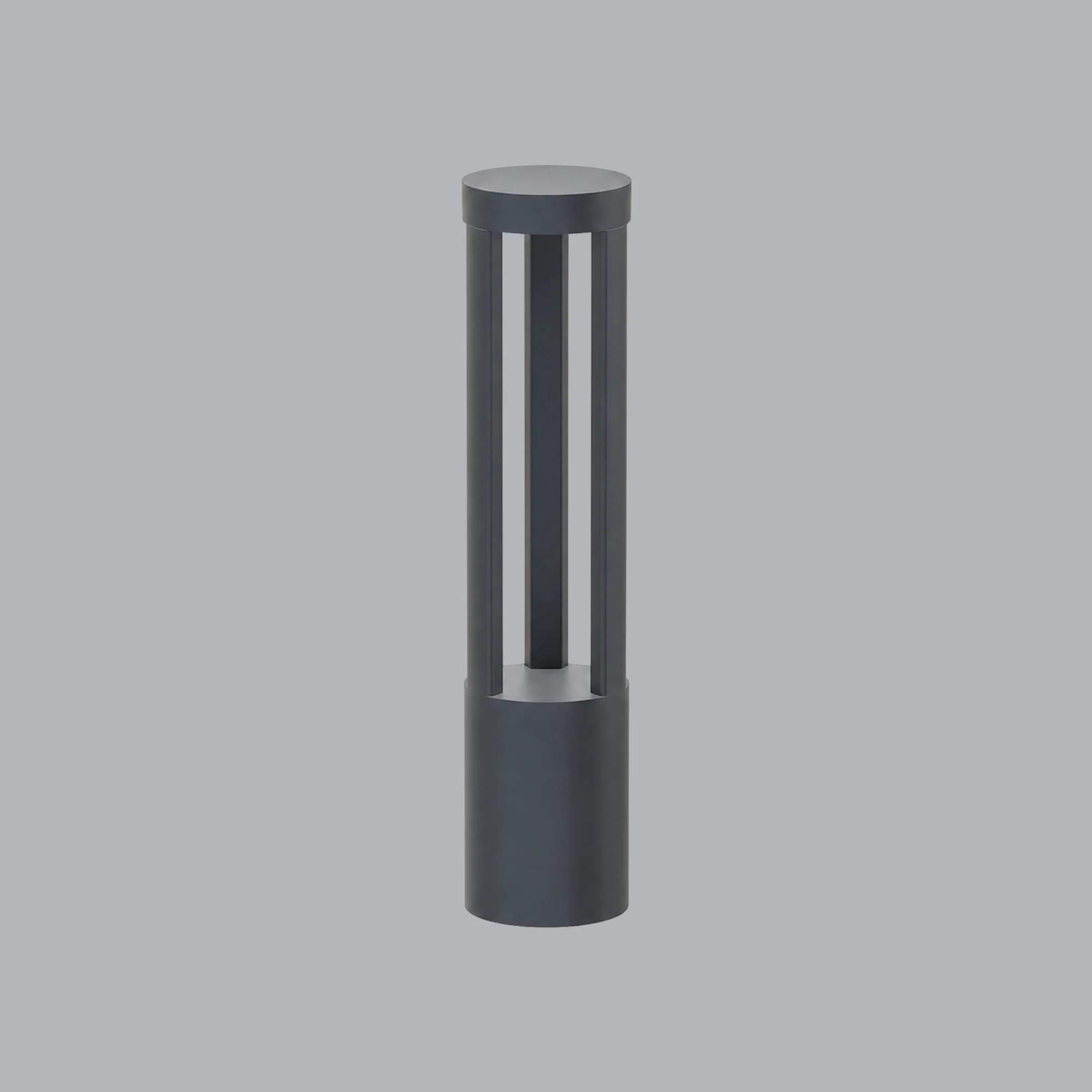 Bollard Bahçe Aydınlatma IP66 – Lamptime GB29