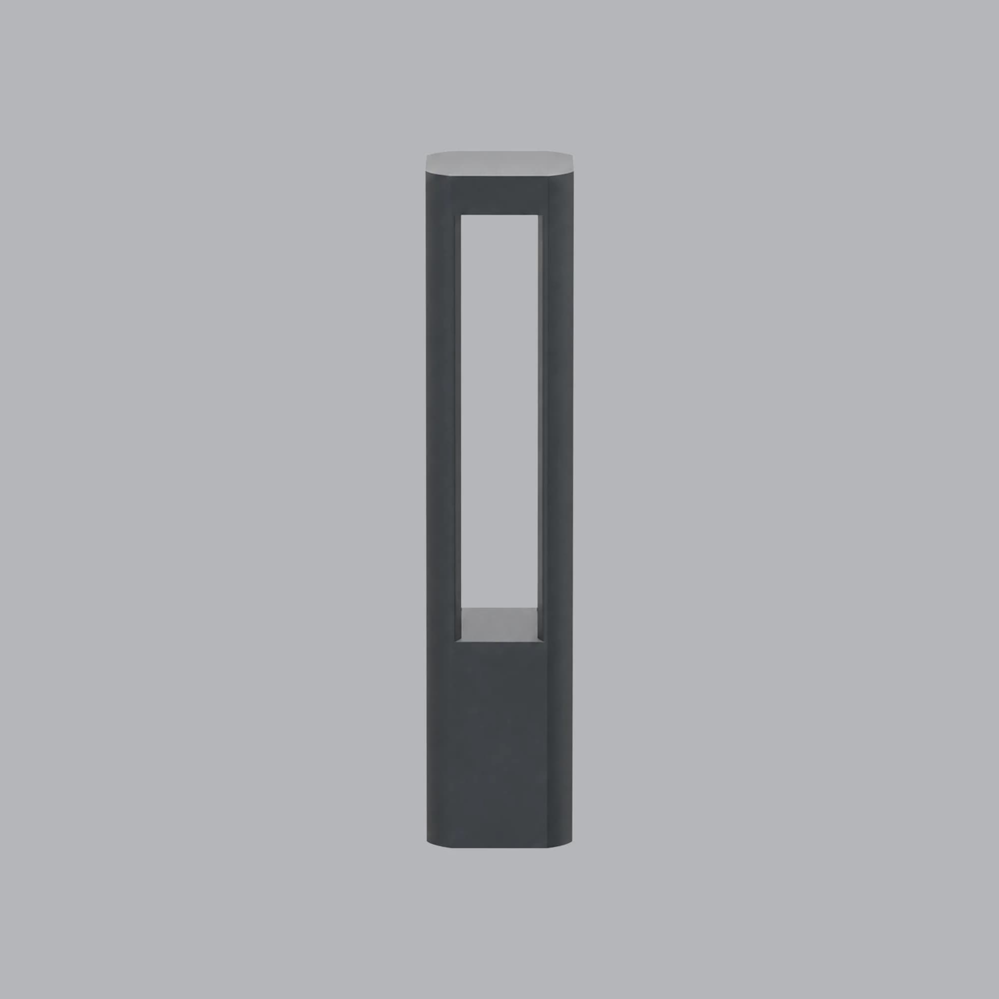 Bollard Bahçe Aydınlatma IP66 – Lamptime GB30