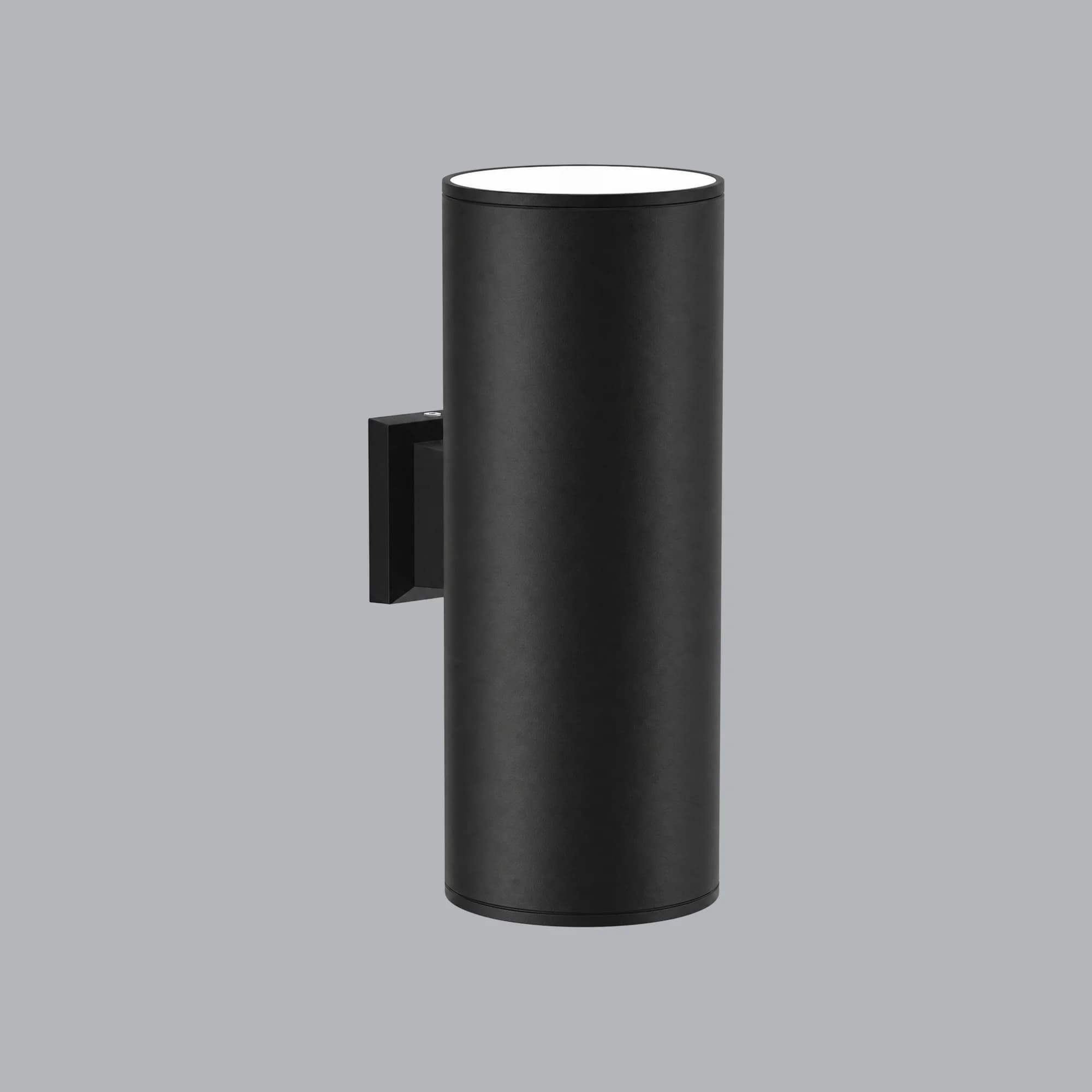 Dış Mekan Aplik IP65 E27 Duylu – Lamptime GW52