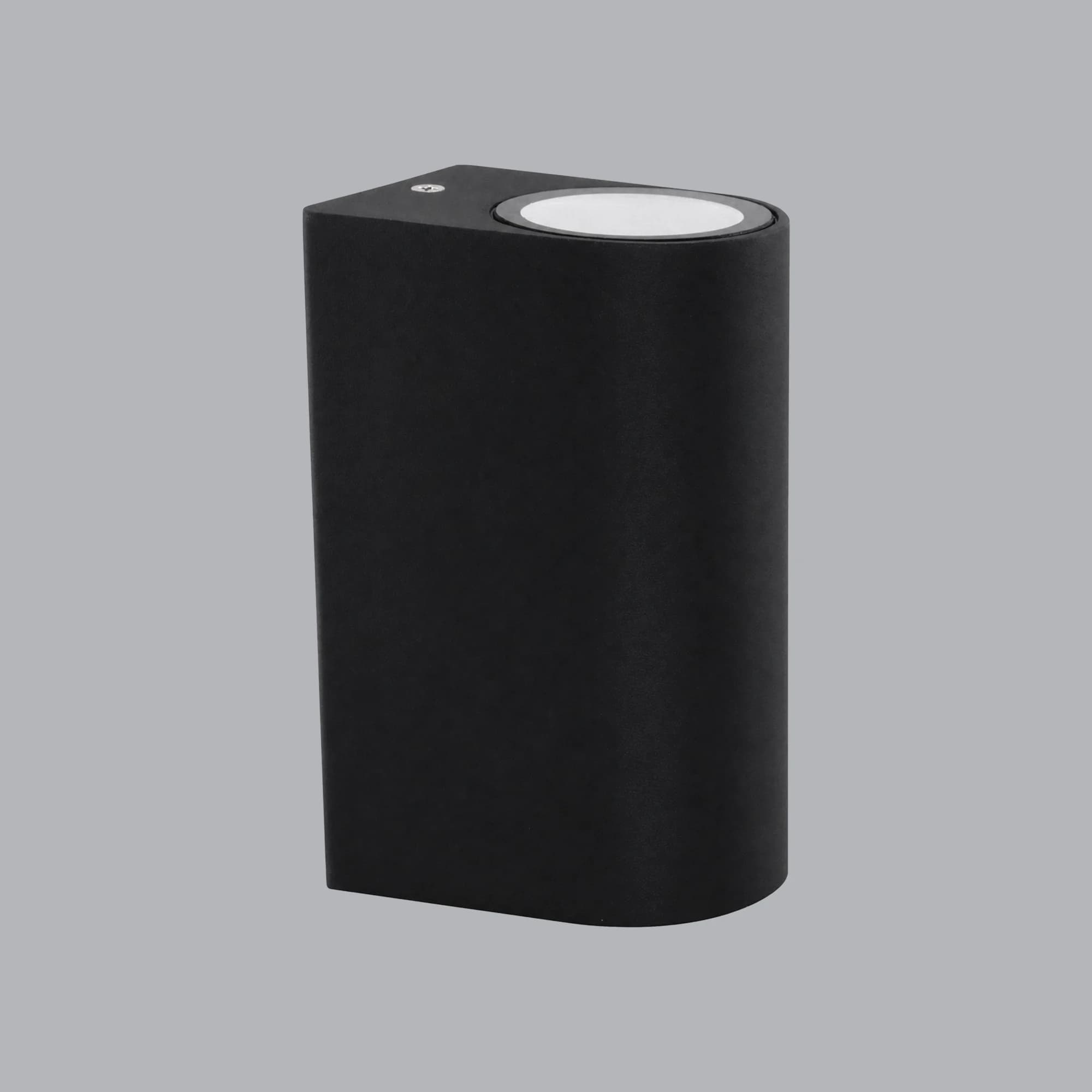 Dış Mekan Aplik IP65 GU10 Duylu – Lamptime GW53