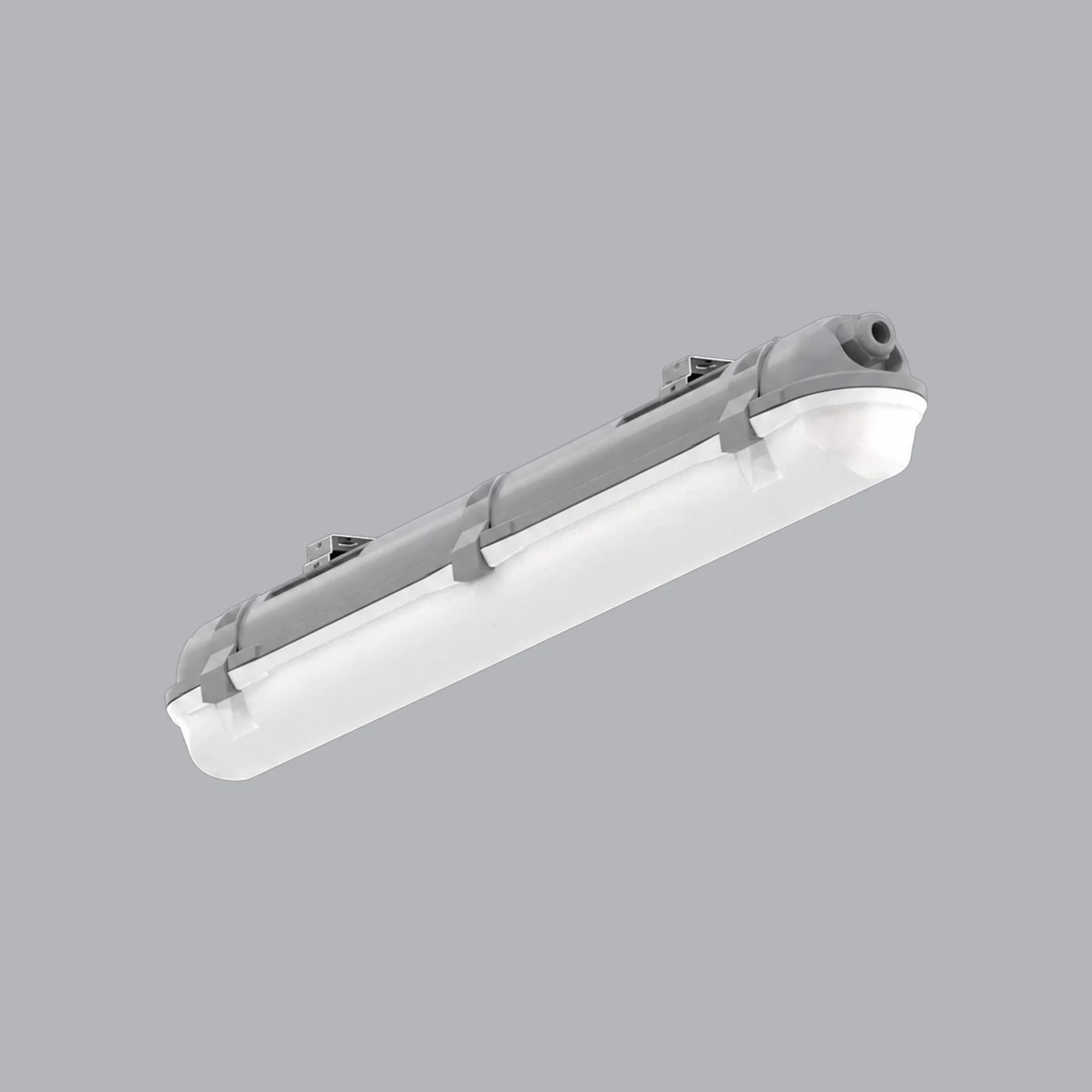 Etanj Armatür IP66 ABS – Lamptime IL10