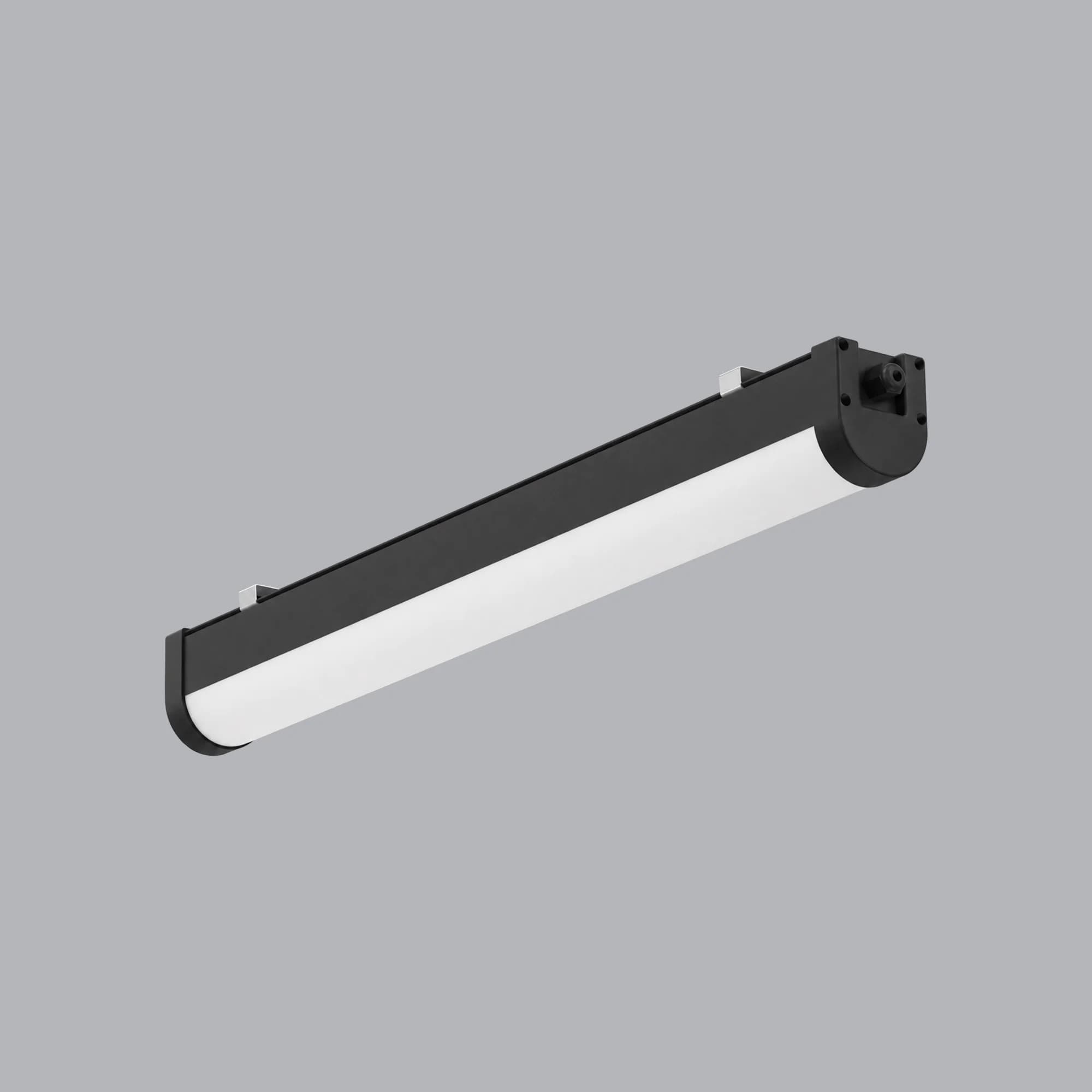 Etanj Armatür IP66 Aluminyum – Lamptime IL11