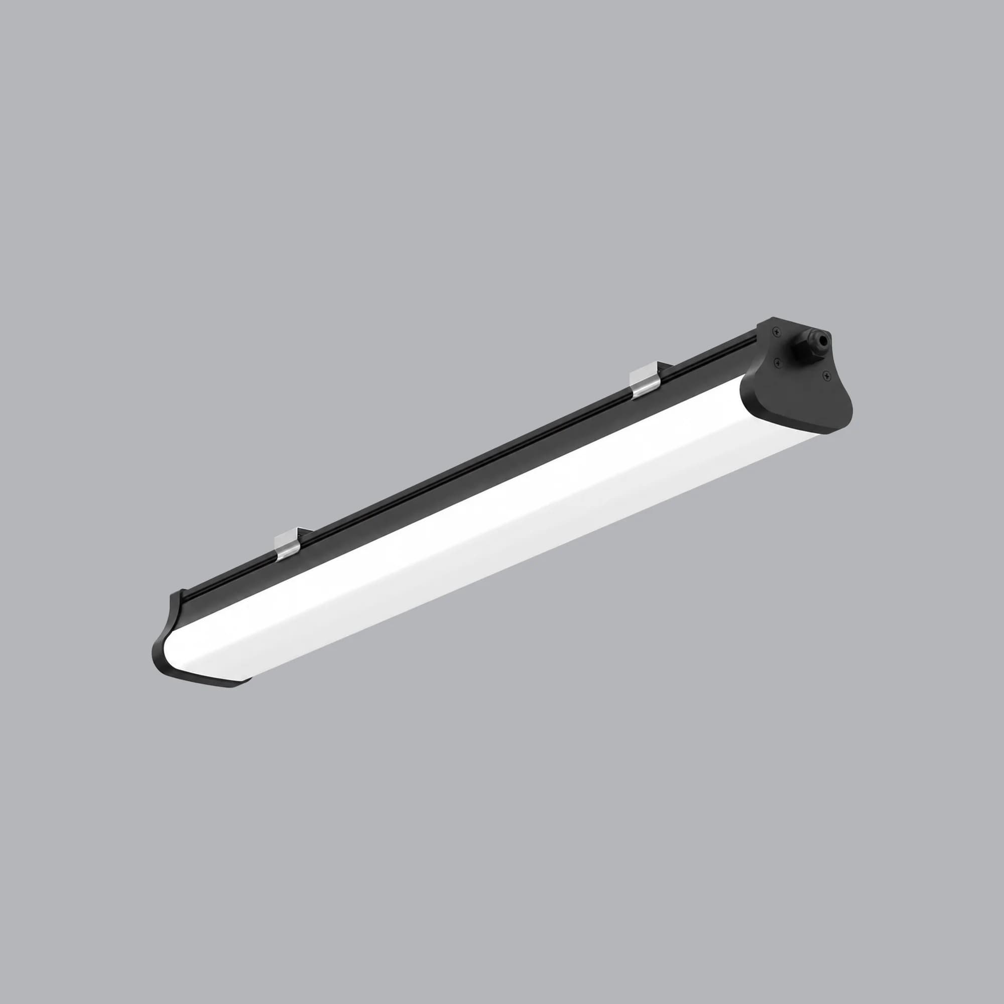 Etanj Armatür IP66 Aluminyum – Lamptime IL12