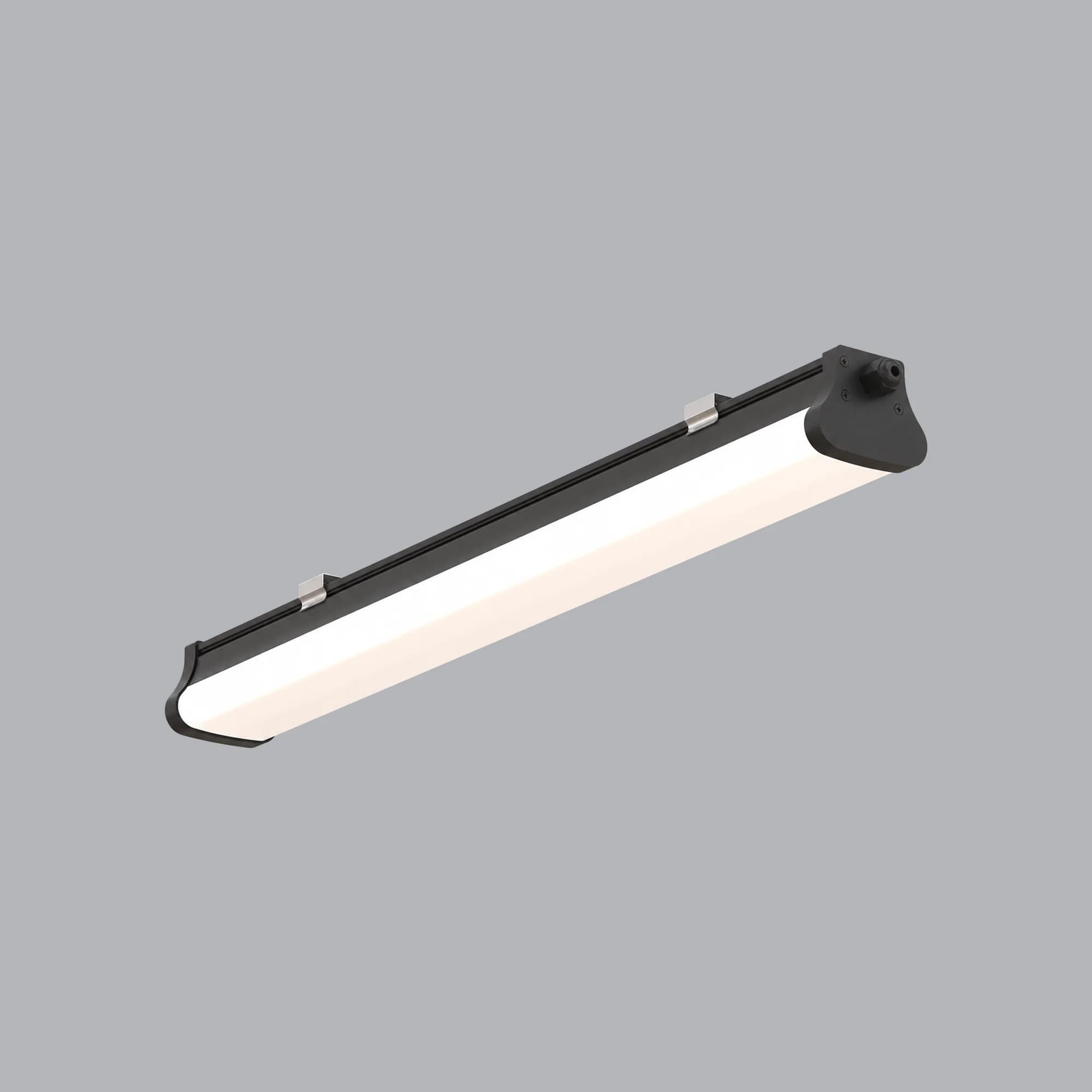 Etanj Armatür IP66 PC Monoblok – Lamptime IL13
