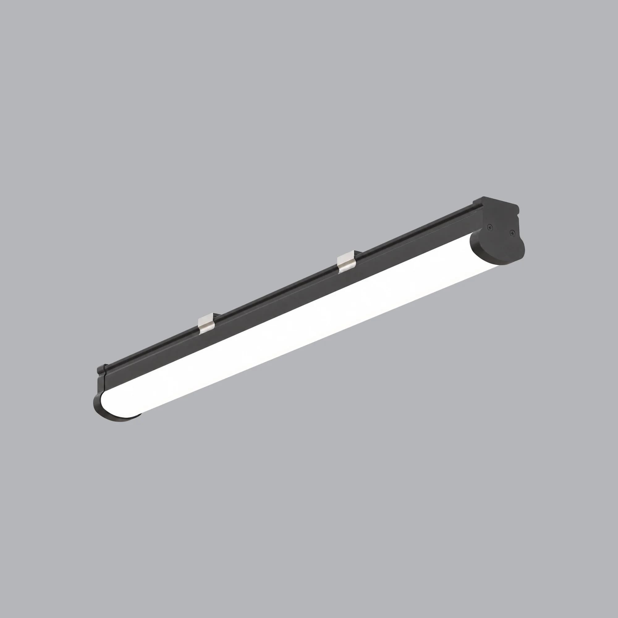 Etanj Armatür IP66 PC Monoblok – Lamptime IL14