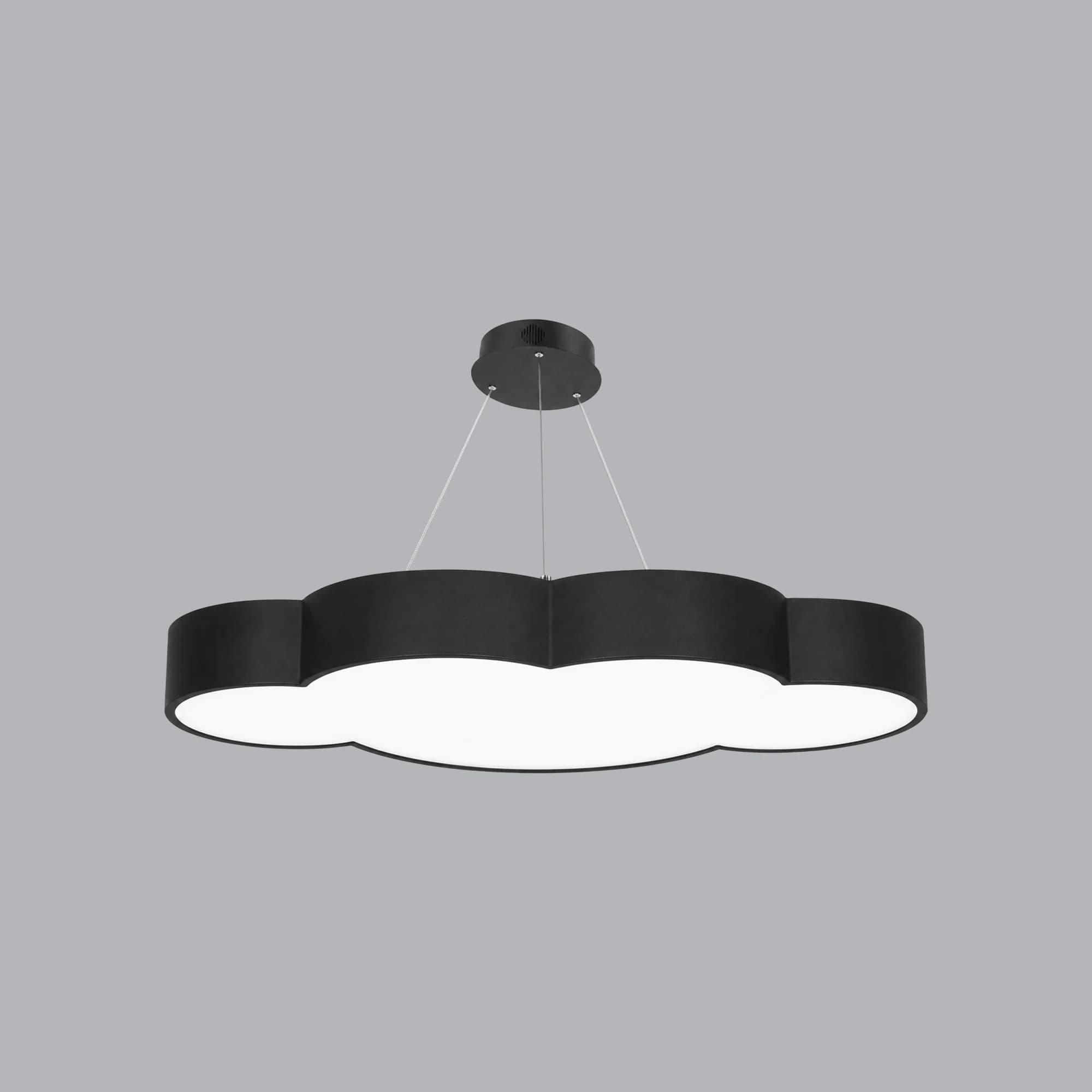 Bulut LED Avize – Lamptime LD18
