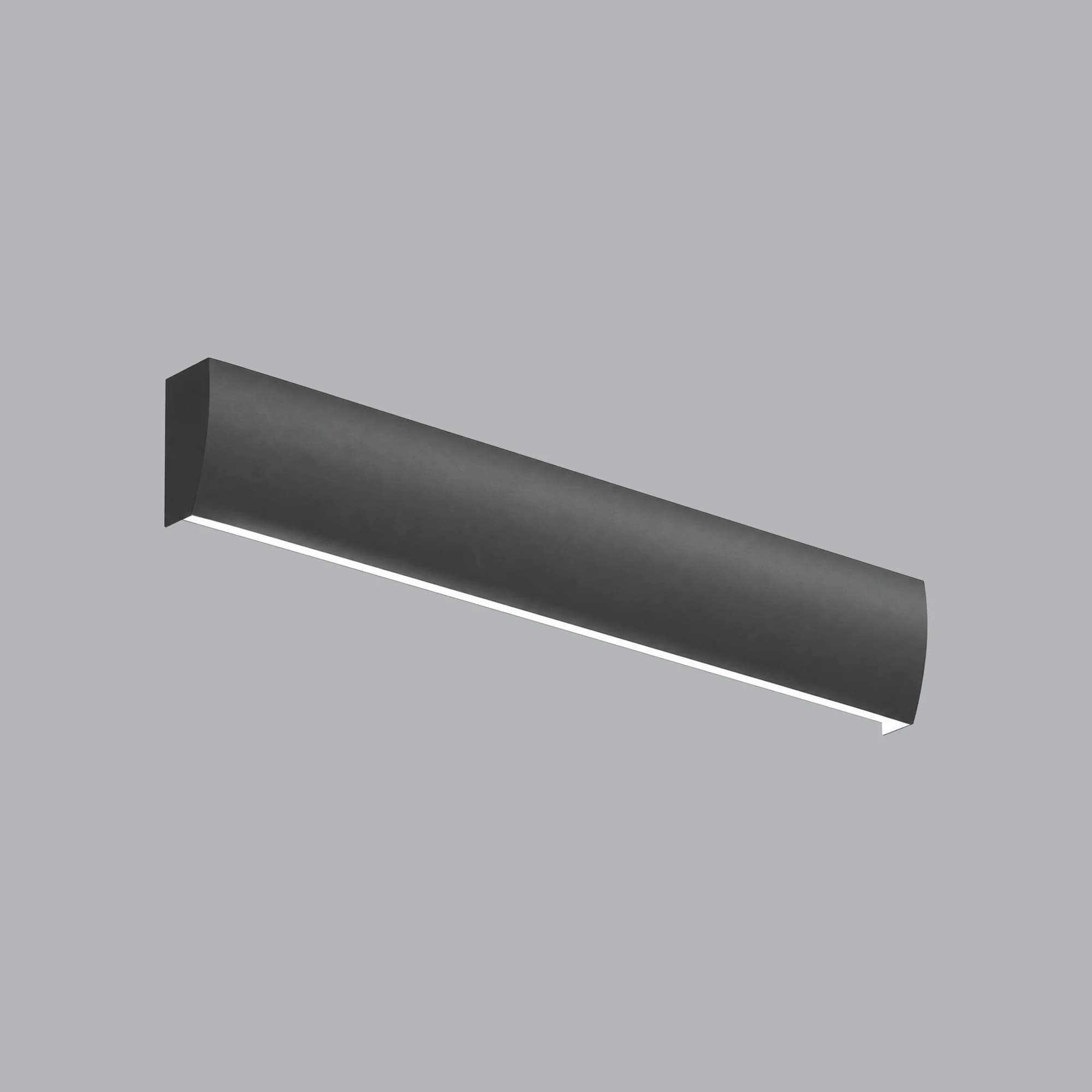 Çift Yönlü Lineer LED Duvar Aplik – Lamptime LW20