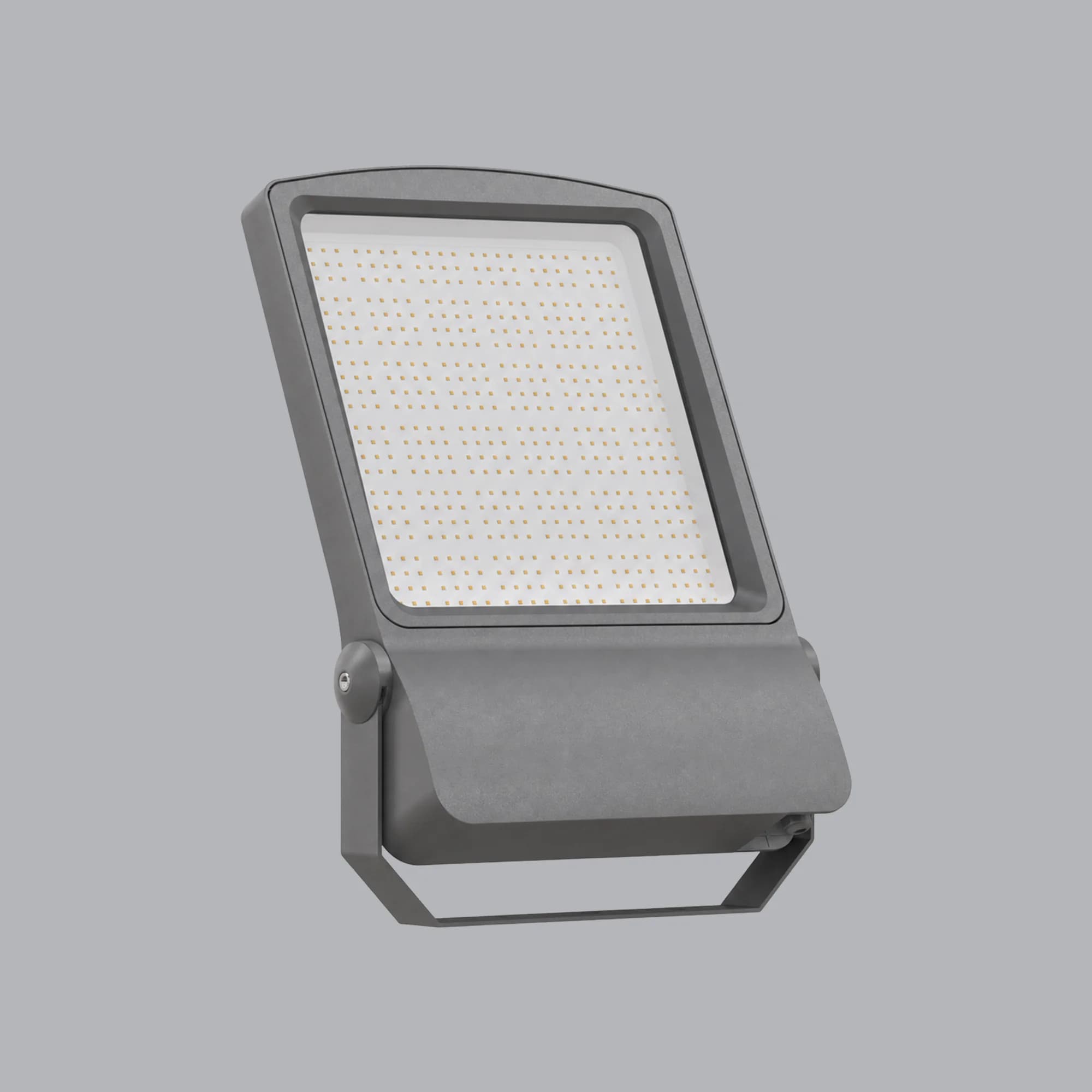 LED Projektör IP66 – Lamptime OF11