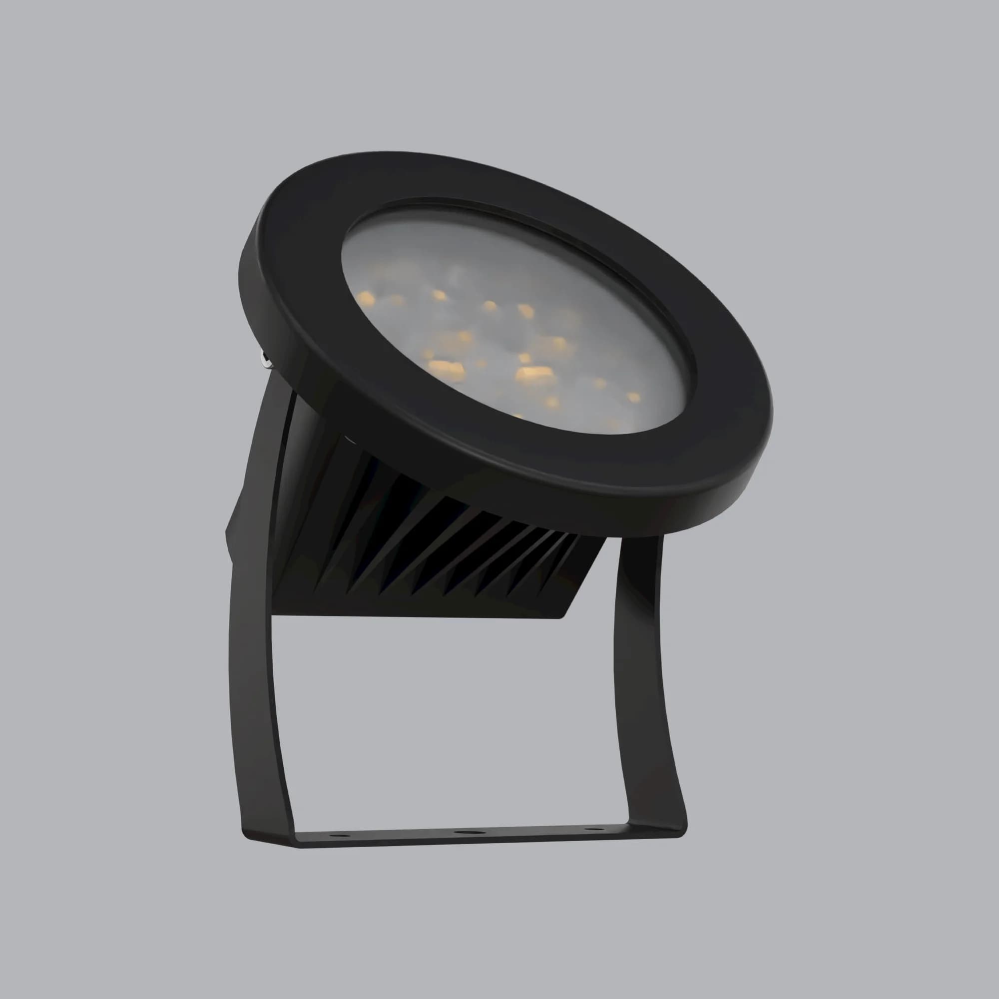 LED Projektör IP67 – Lamptime OF13