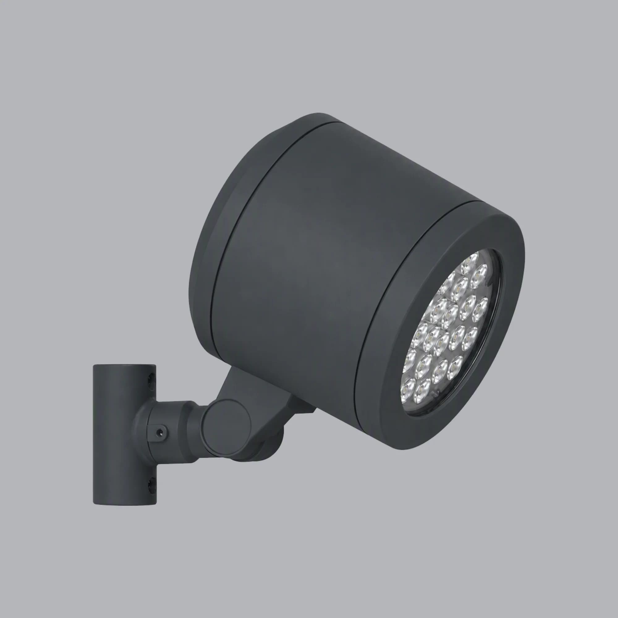 LED Projektör IP66 – Lamptime OF33