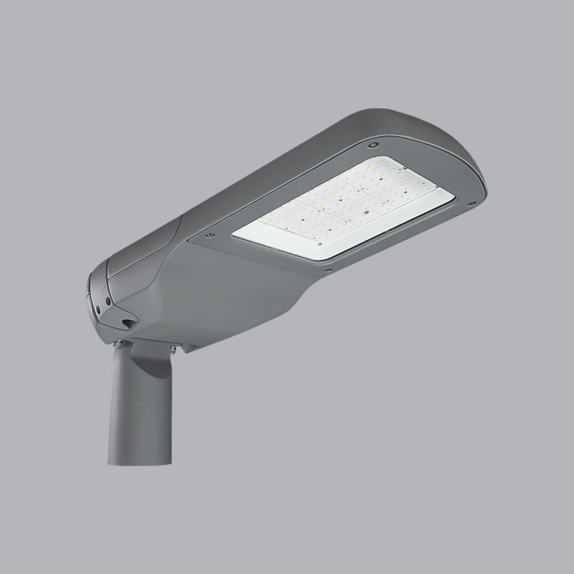LED Sokak Armatürü IP66 – Lamptime OS10