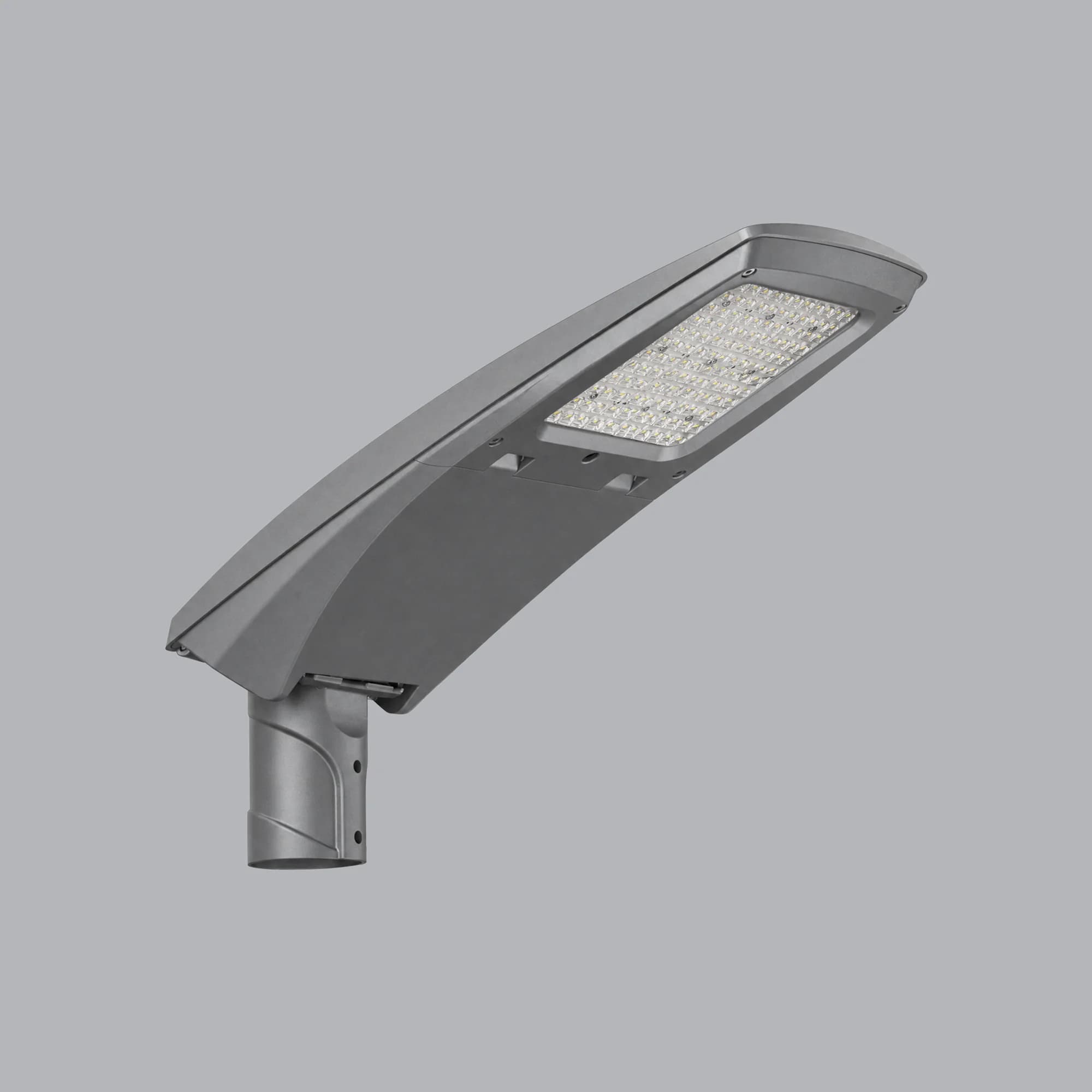 LED Sokak Armatürü IP66 – Lamptime OS12