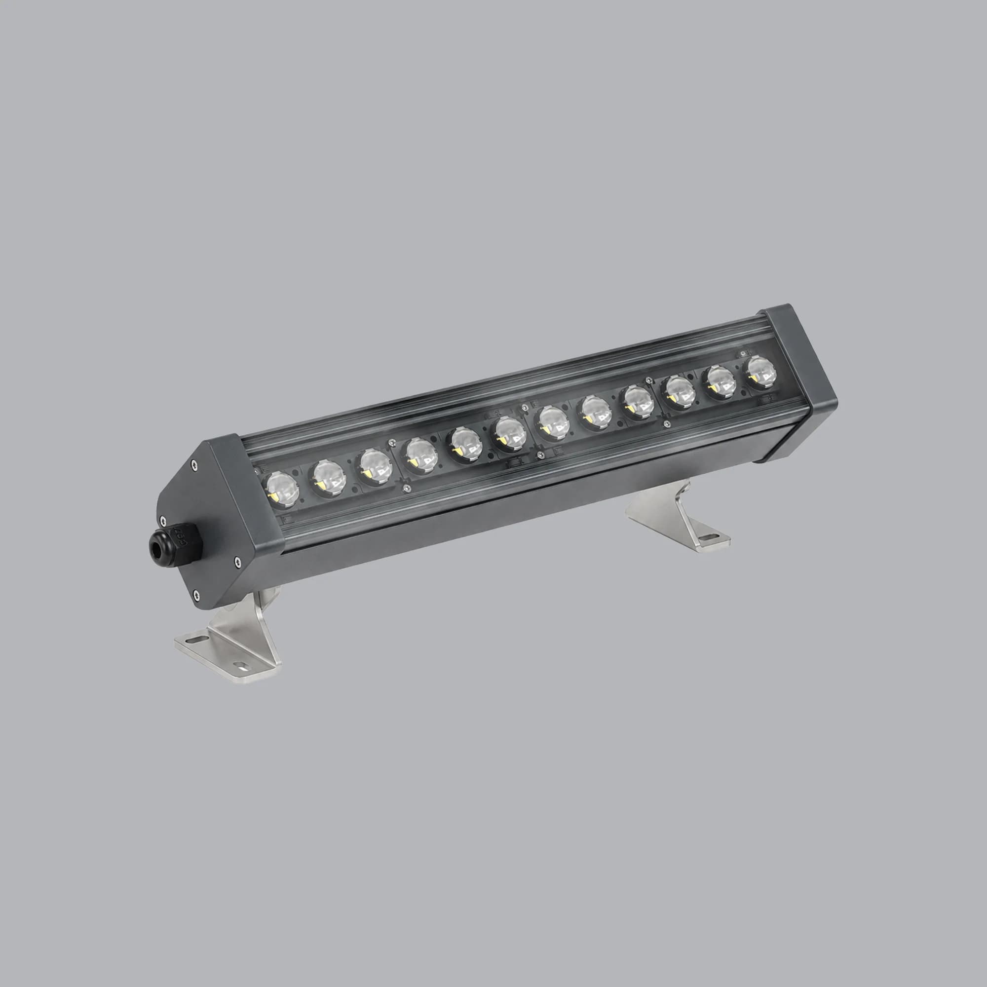 LED Wallwasher IP67 – Lamptime OW11