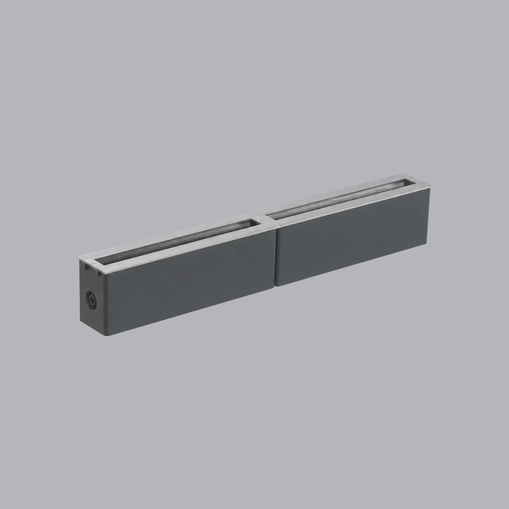 LED Wallwasher Sıva Altı IP67 – Lamptime OW14