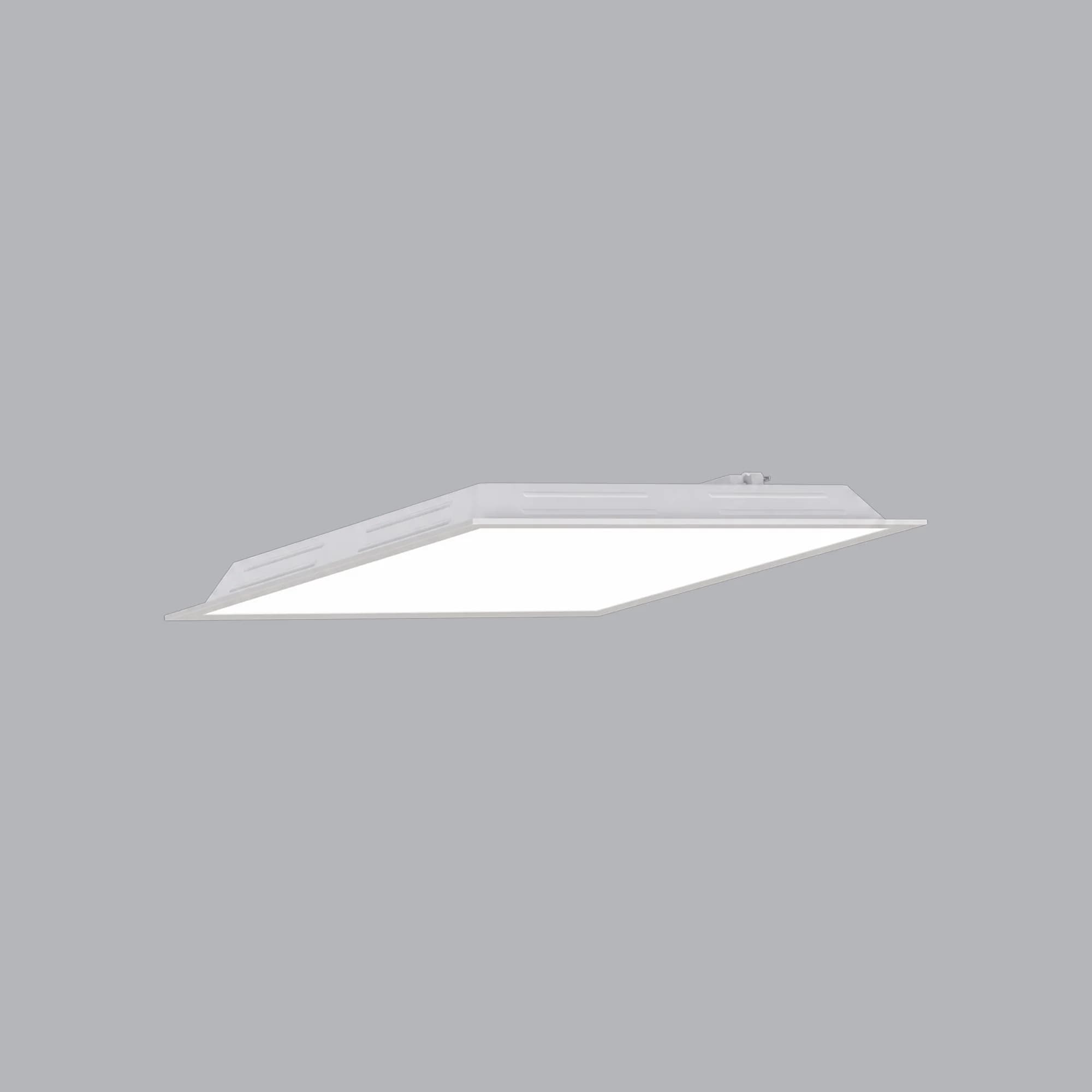 Backlight LED Panel Sıva Altı – Lamptime PB10