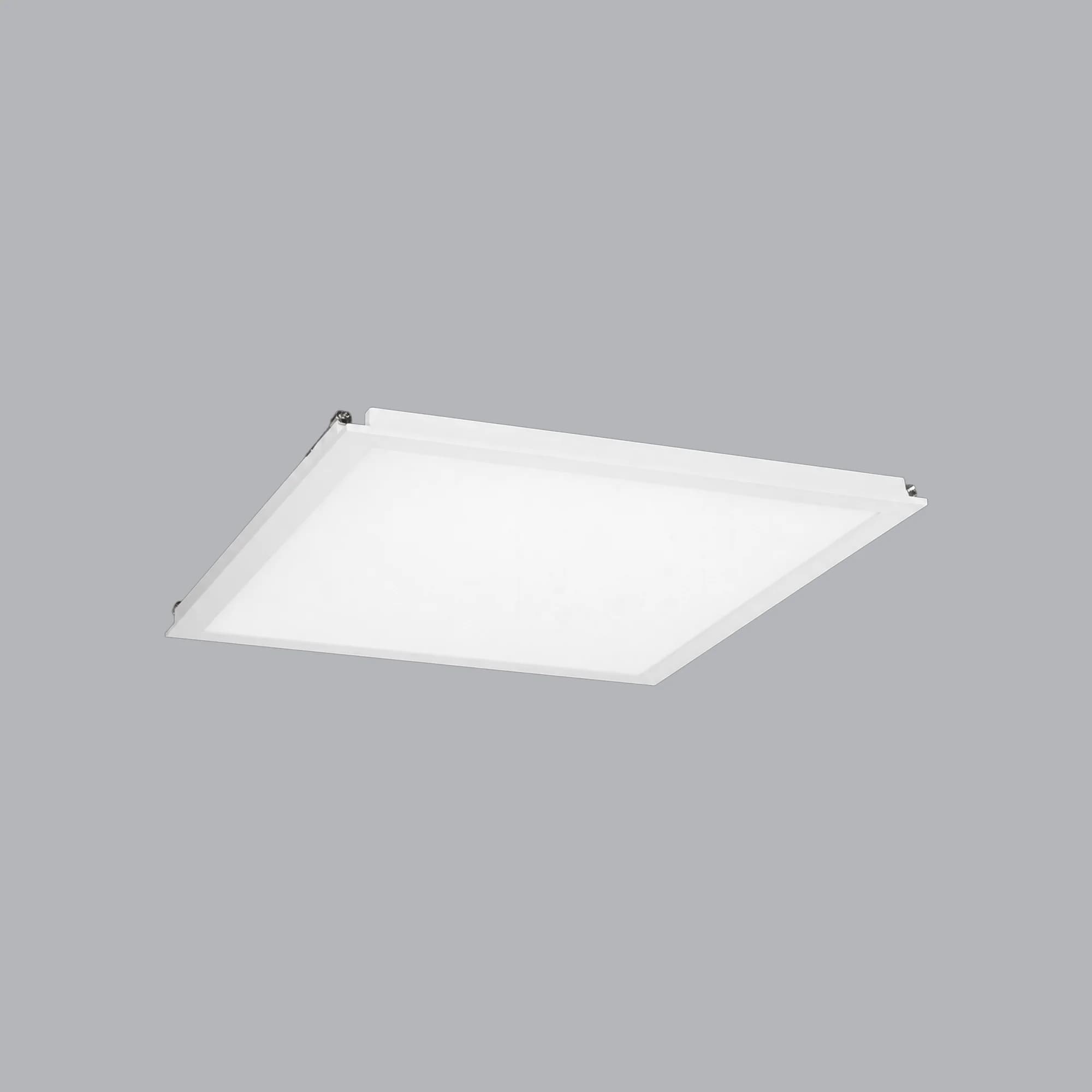 Backlight LED Panel Clip-In – Lamptime PB12
