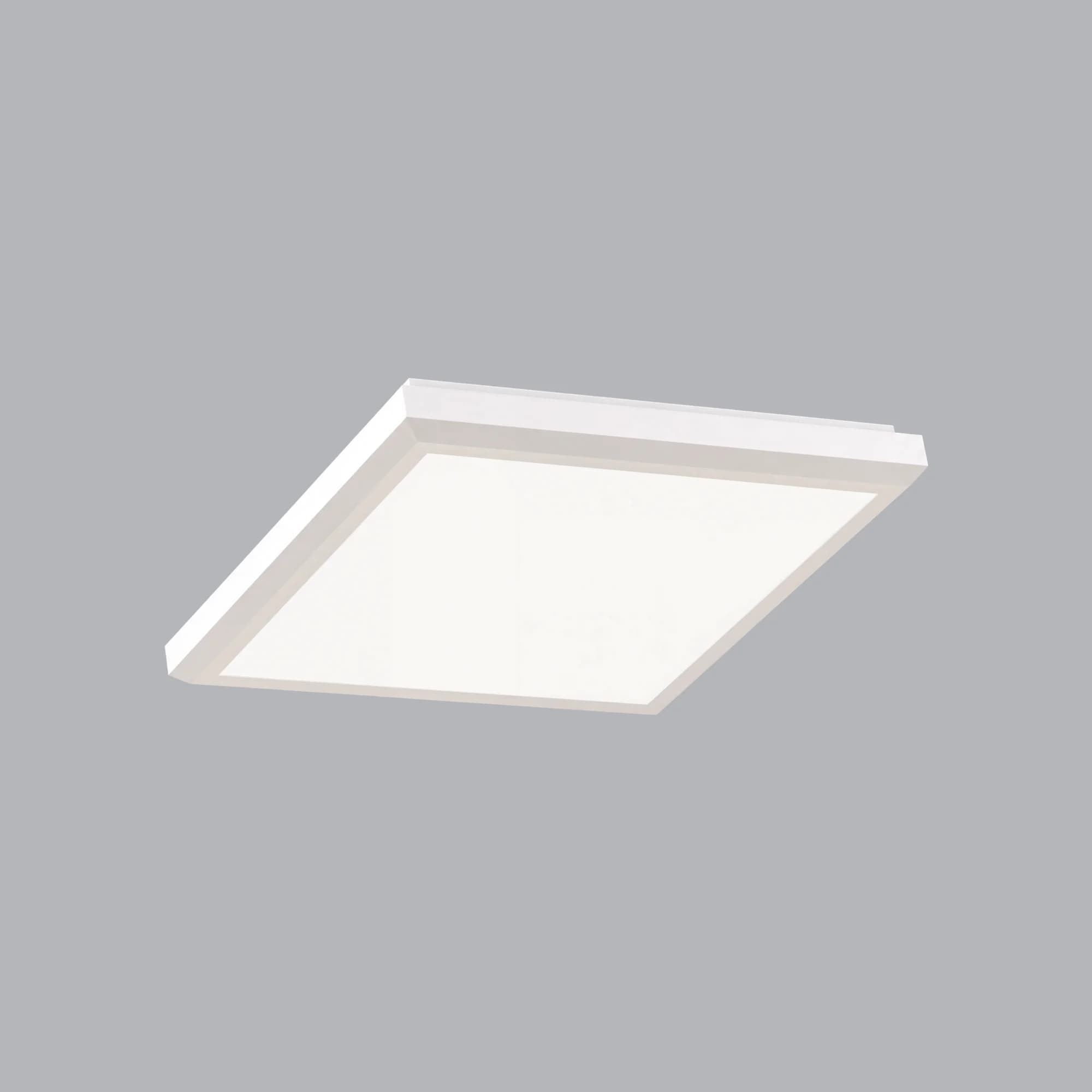 Backlight LED Panel Sıva Üstü – Lamptime PB23