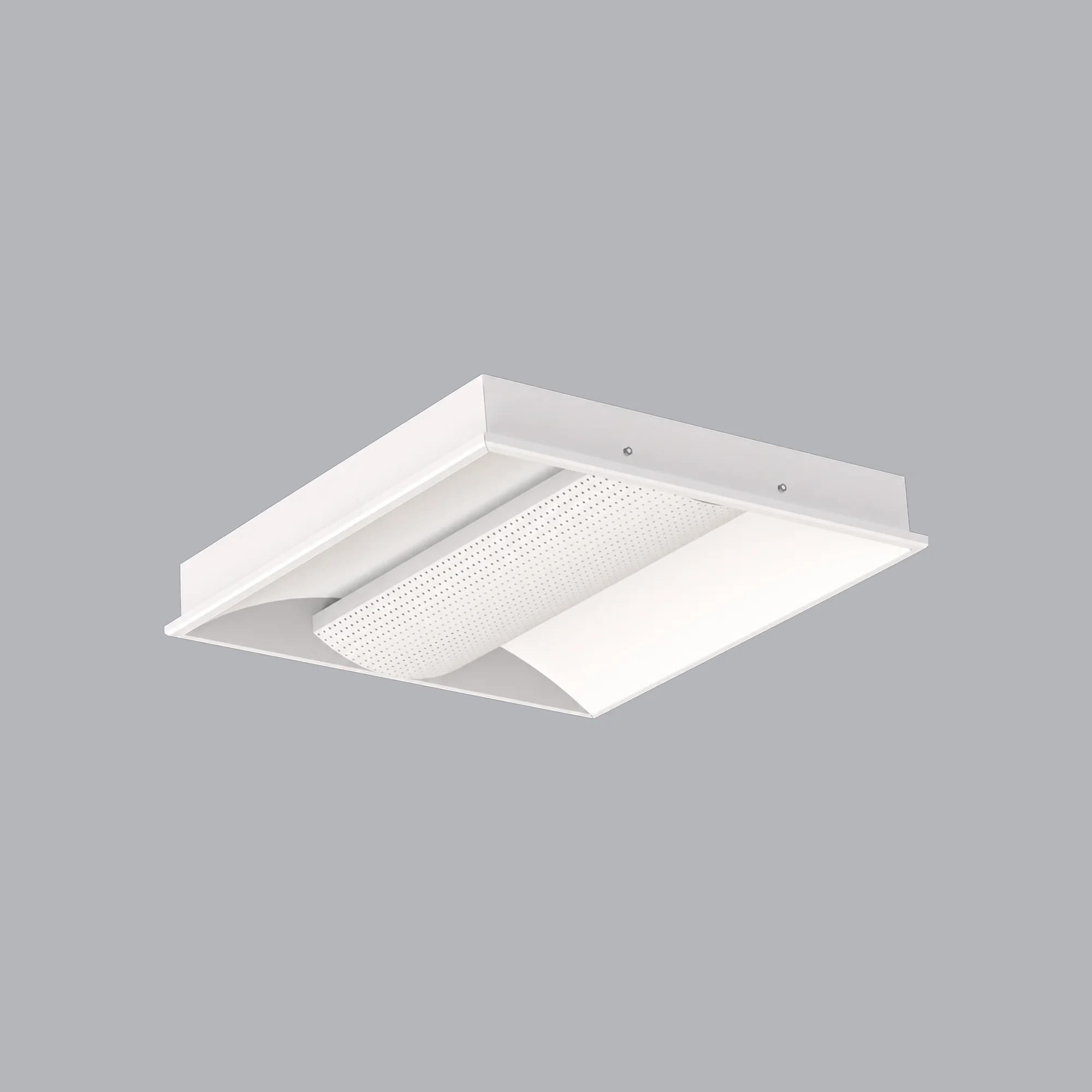 Backlight LED Panel Endirek Clip-In – Lamptime PD11