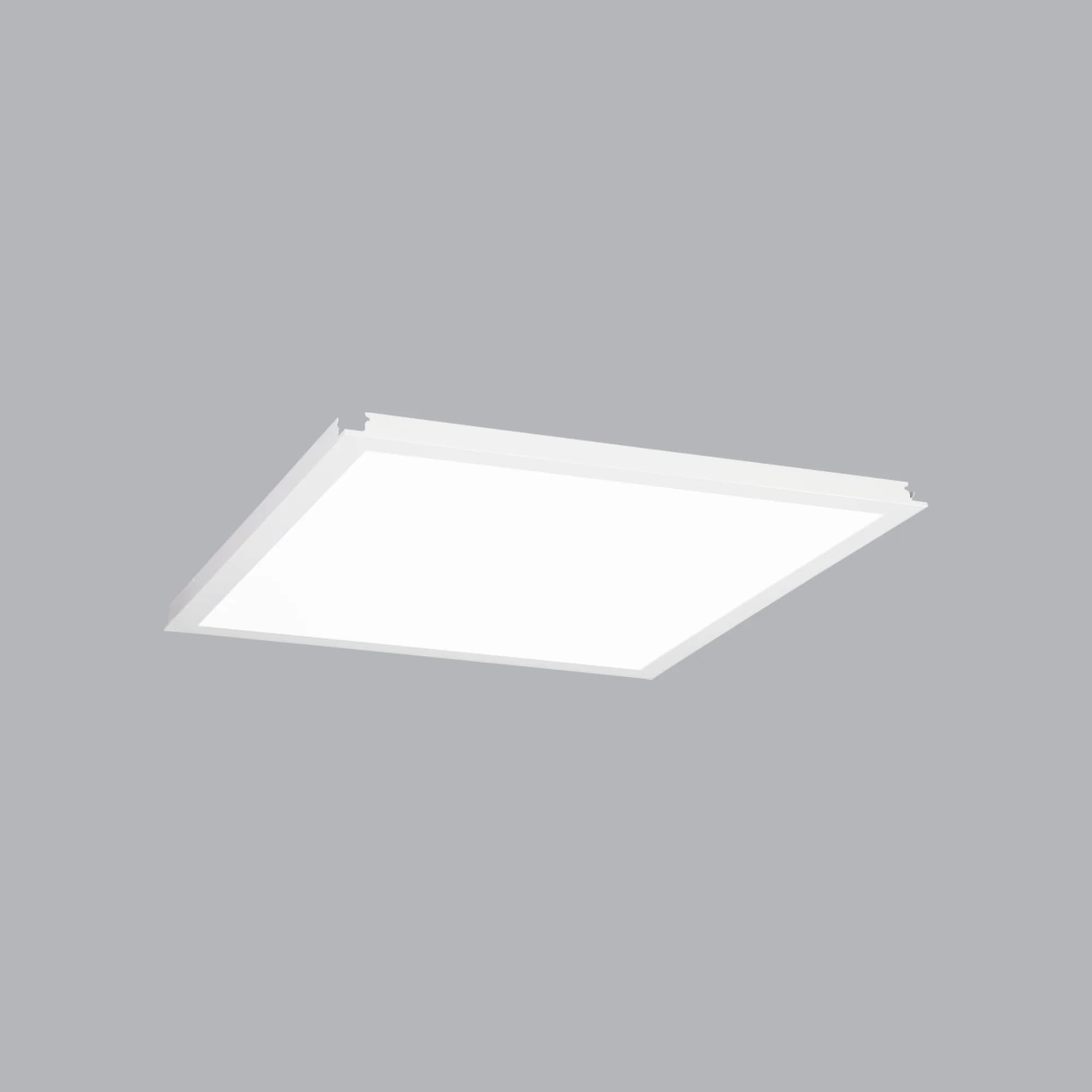 LED Panel Slim Clip-In – Lamptime PE11