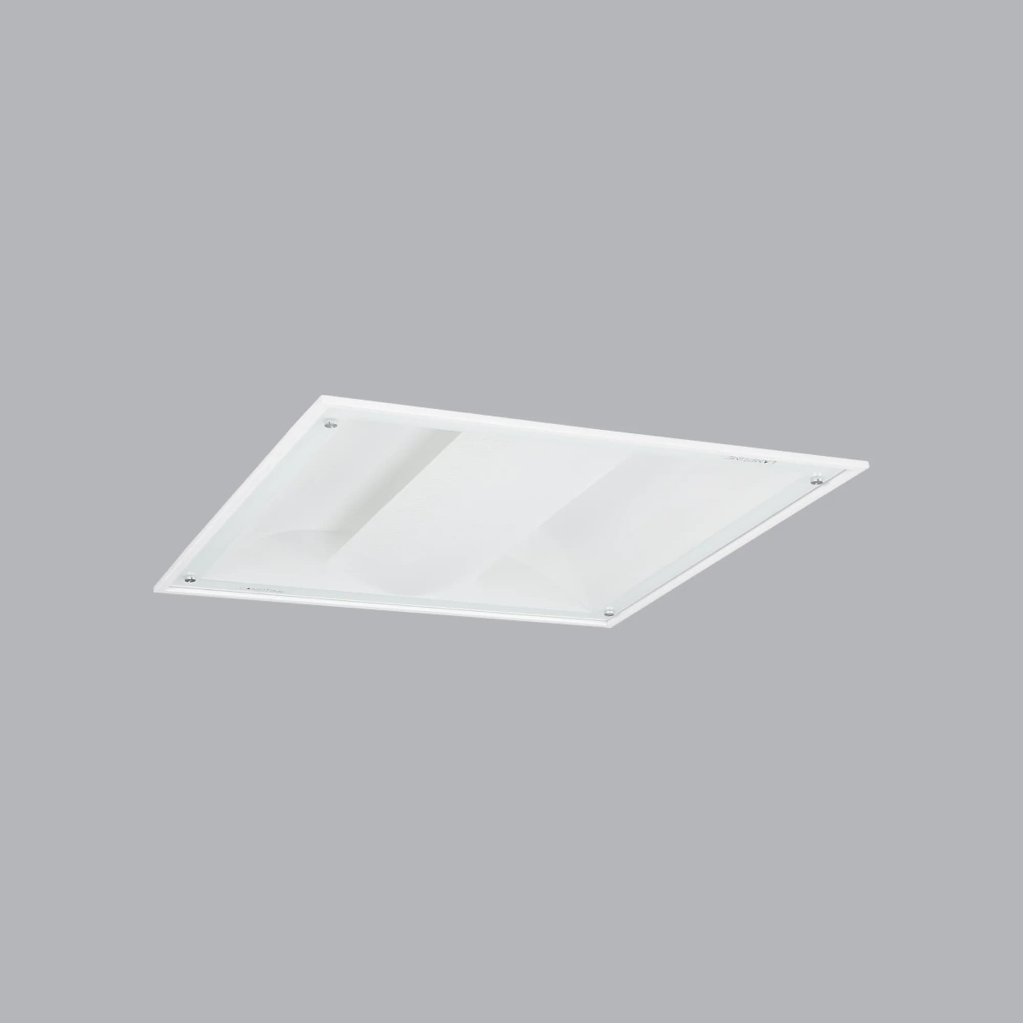 Backlight LED Panel Endirek Sıva Altı IP65 – Lamptime PH11