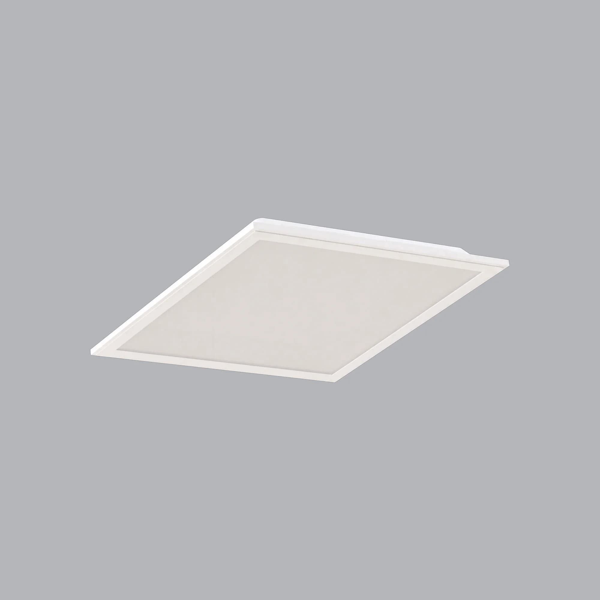 Backlight LED Panel Sıva Altı IP65 – Lamptime PH20