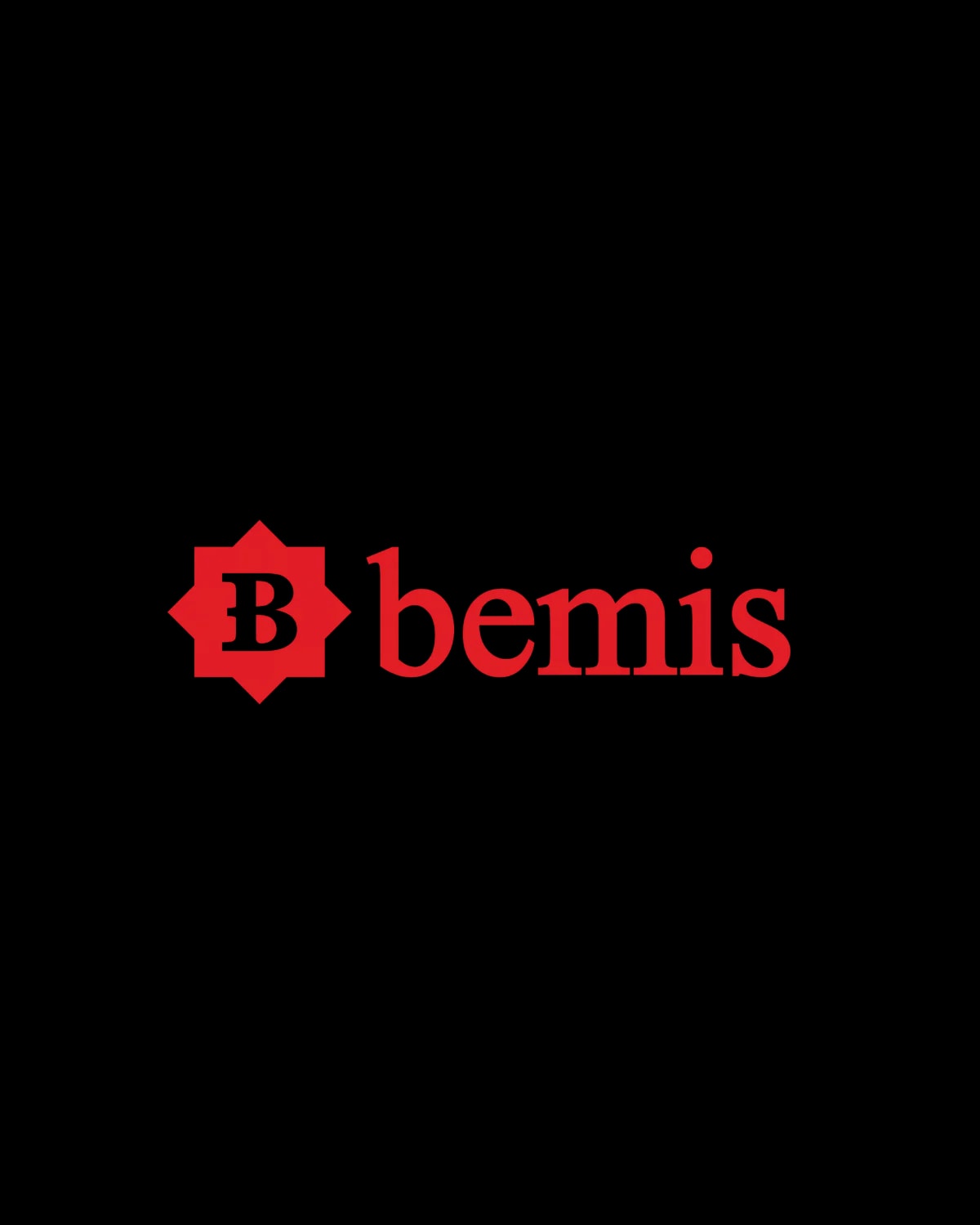 Bemis