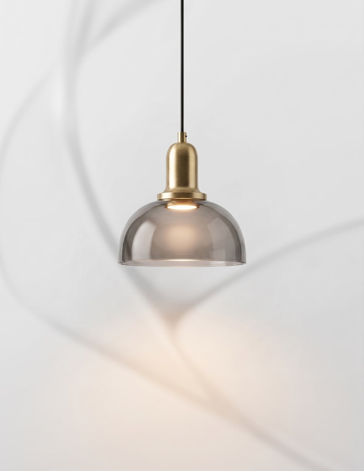 LED Avize