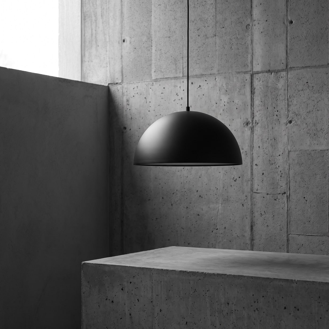 LED Avize