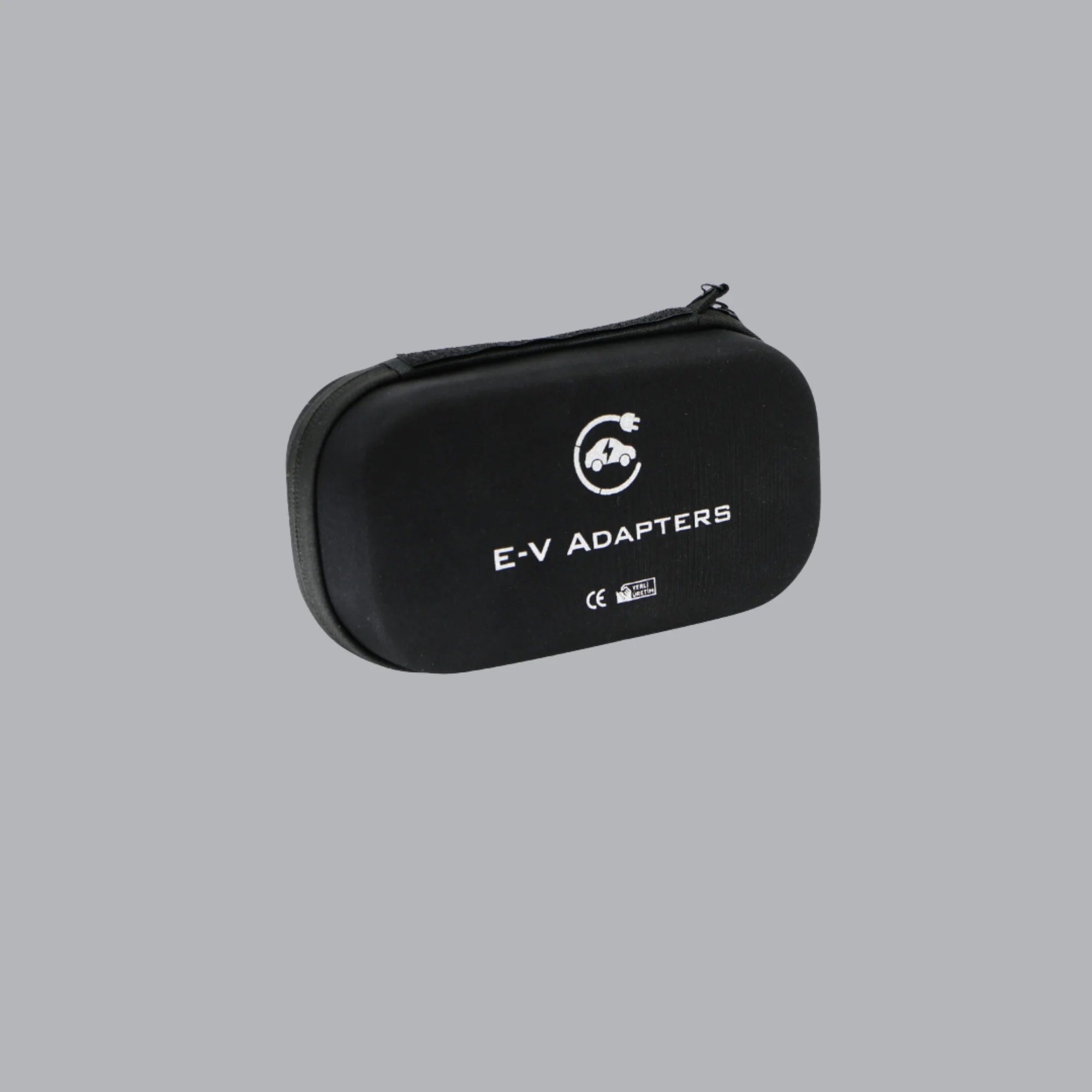 Bemis V2L ve C2L Adaptör Çantası