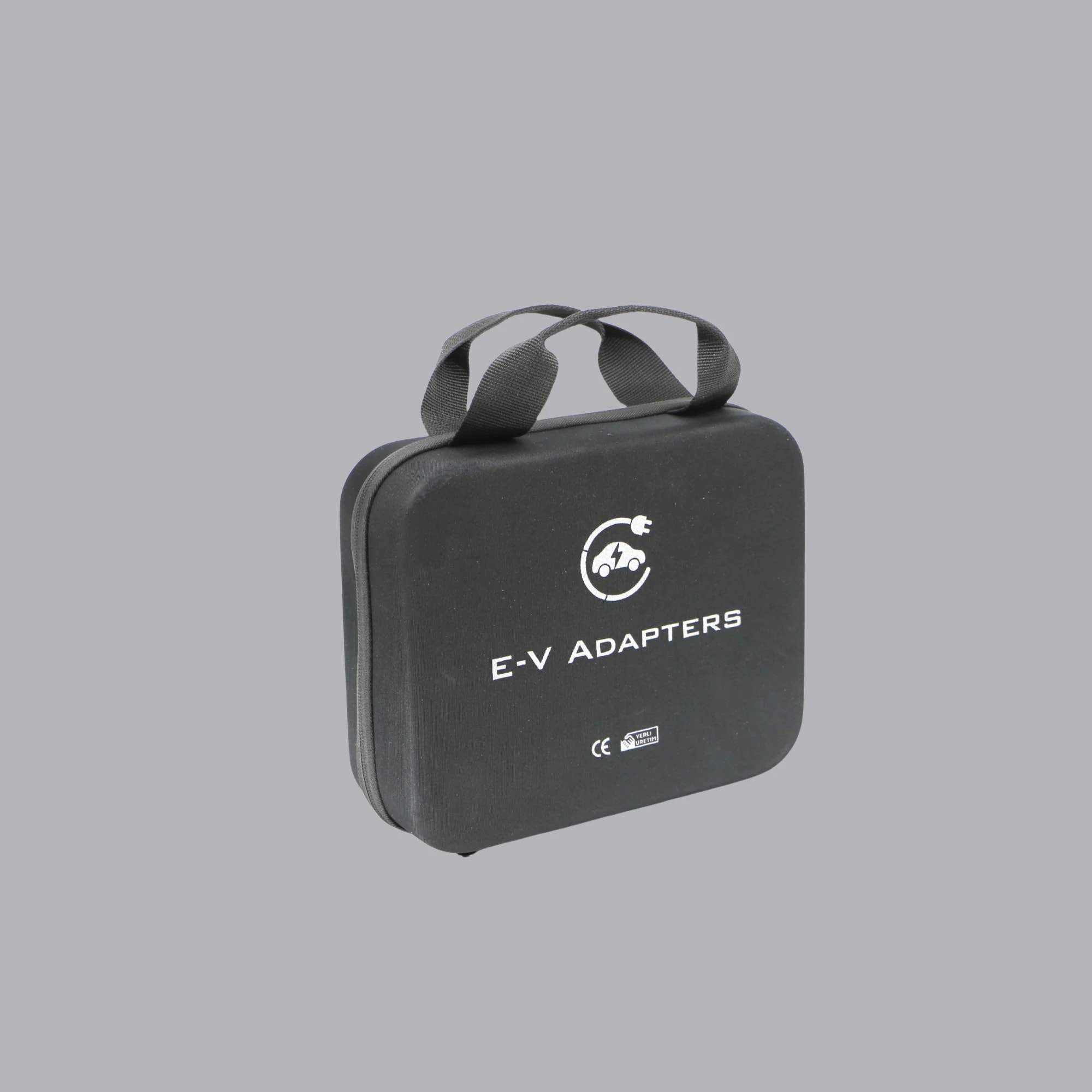 Bemis V2L ve C2L Adaptör Çantası