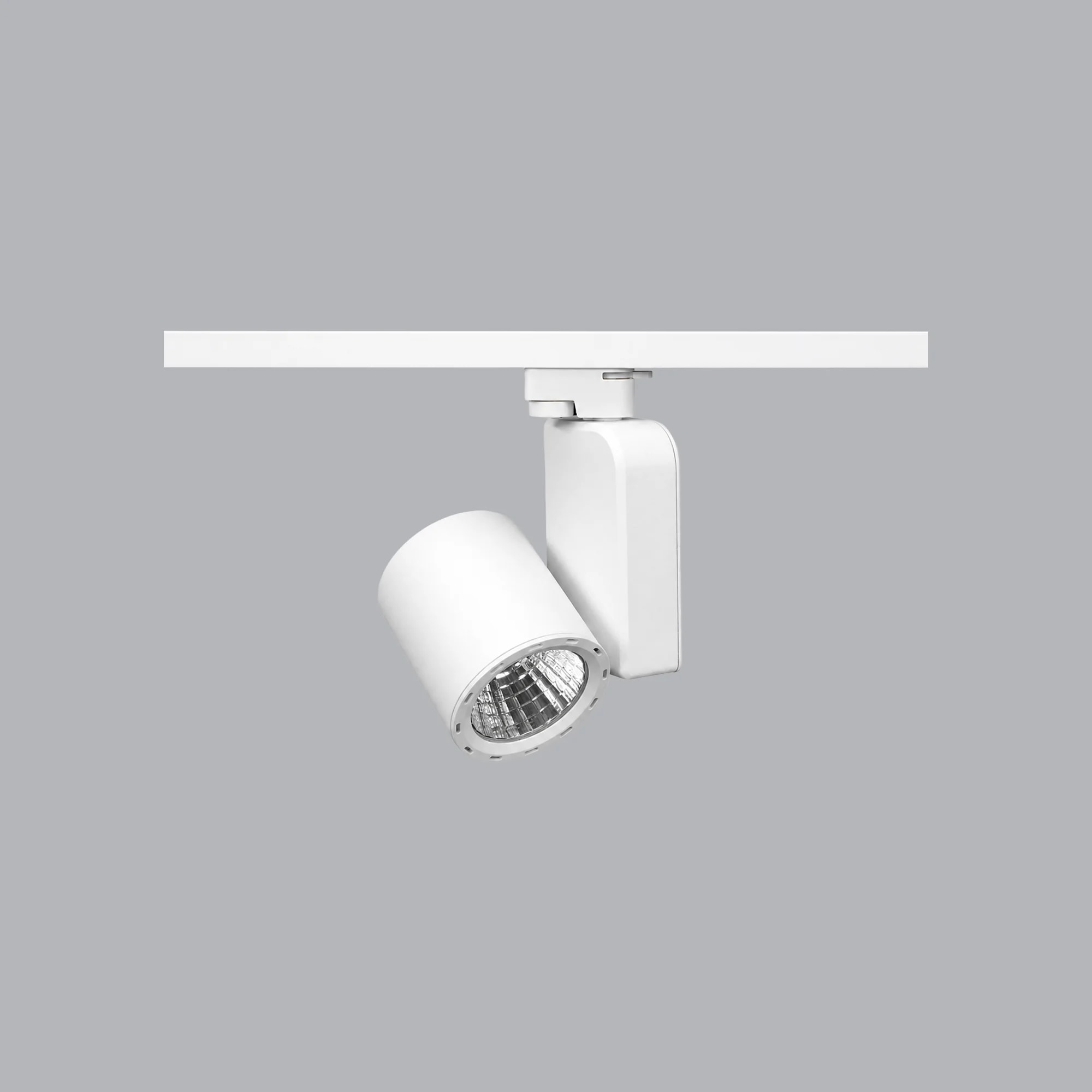 Ray Spot Lamba COB LED Ø85 mm – Lamptime DT10