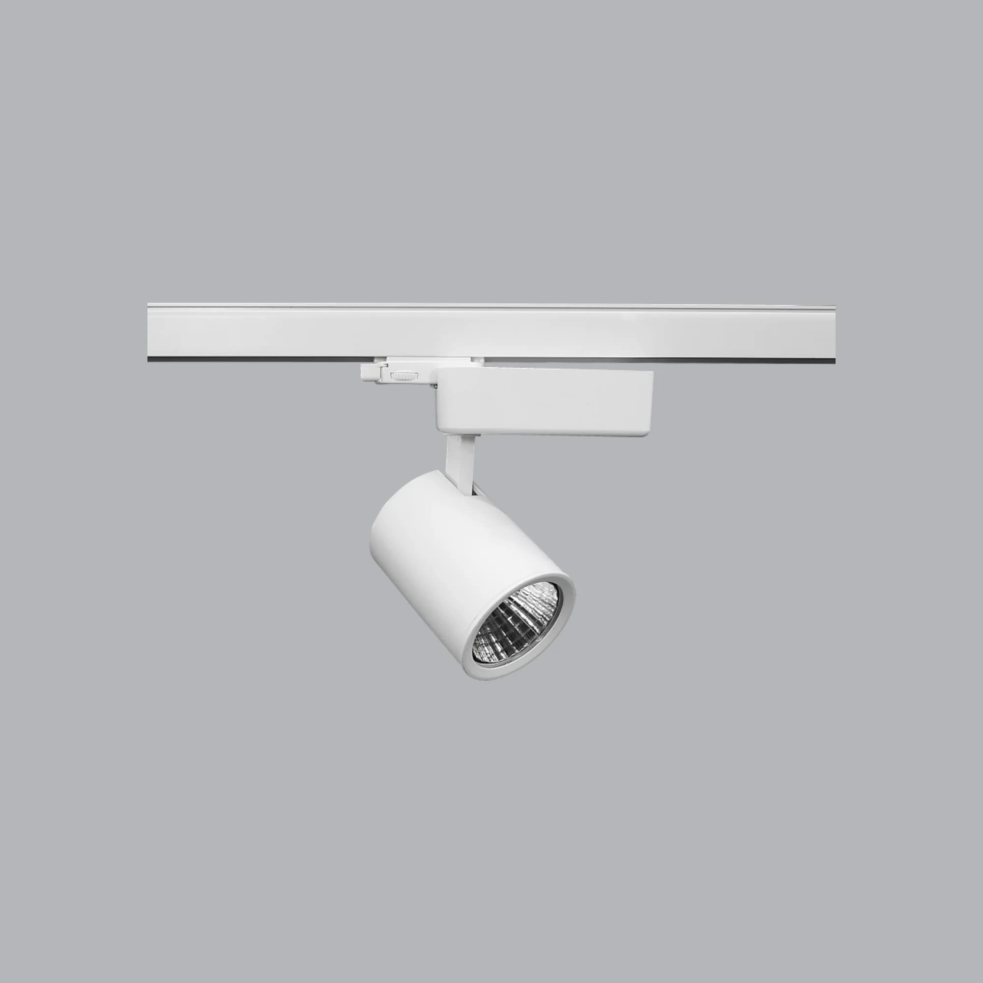 Ray Spot Lamba COB LED Ø85 mm – Lamptime DT11