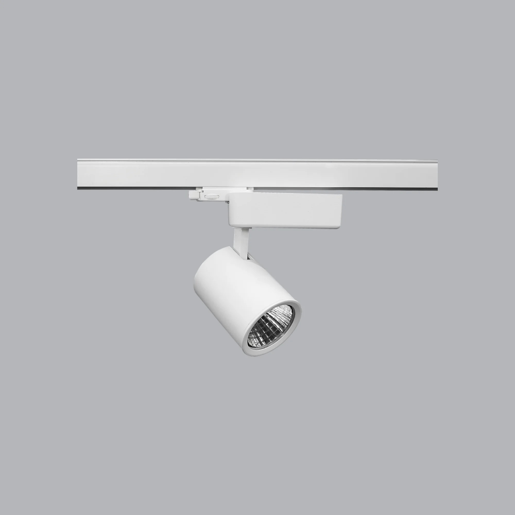 Ray Spot Lamba COB LED Ø85 mm – Lamptime DT11