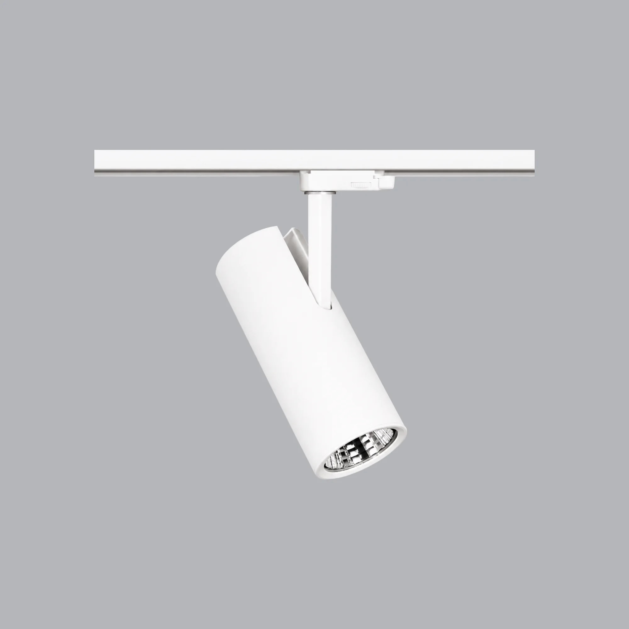 Ray Spot Lamba COB LED Ø60 mm – Lamptime DT13
