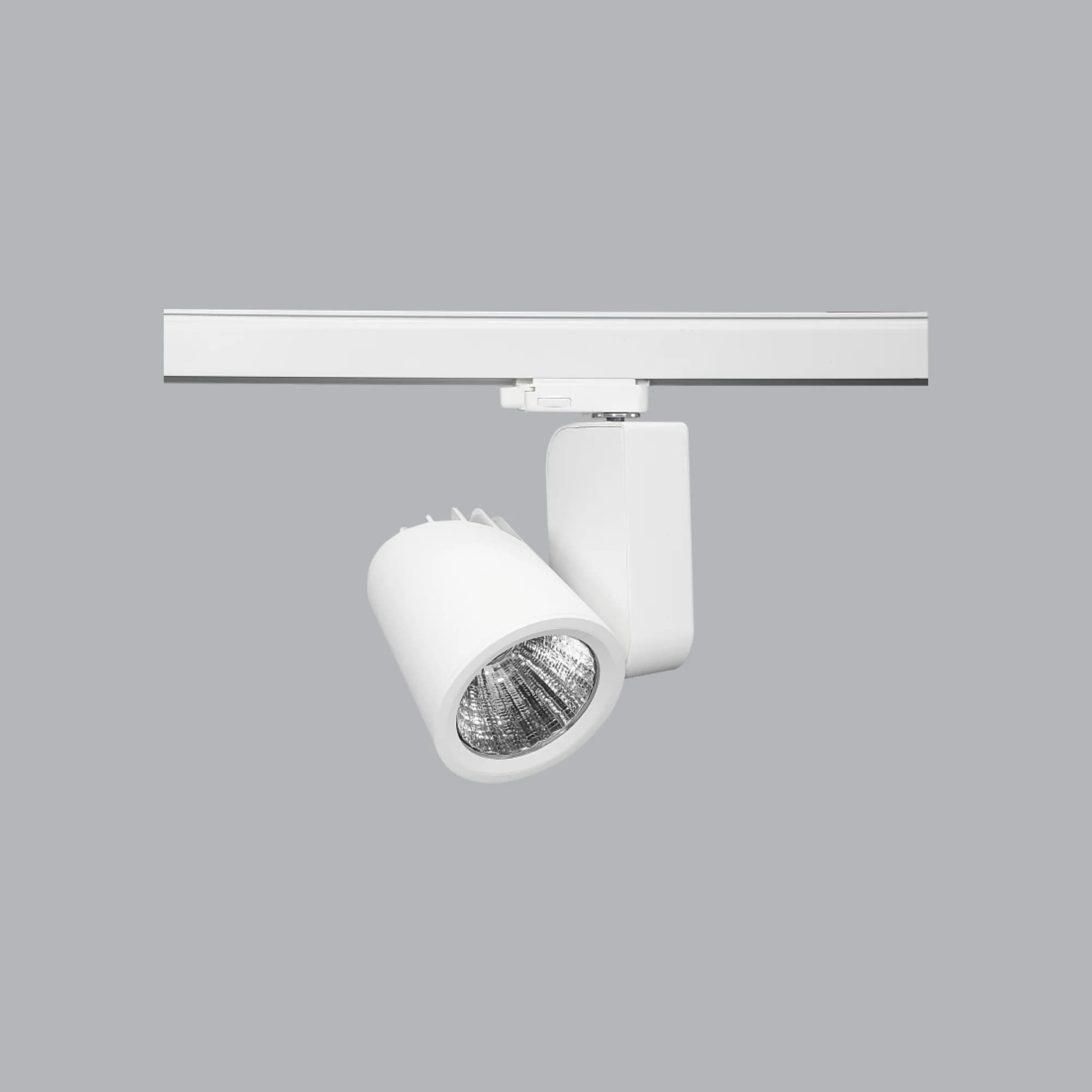 Ray Spot Lamba COB LED Ø100 mm – Lamptime DT15