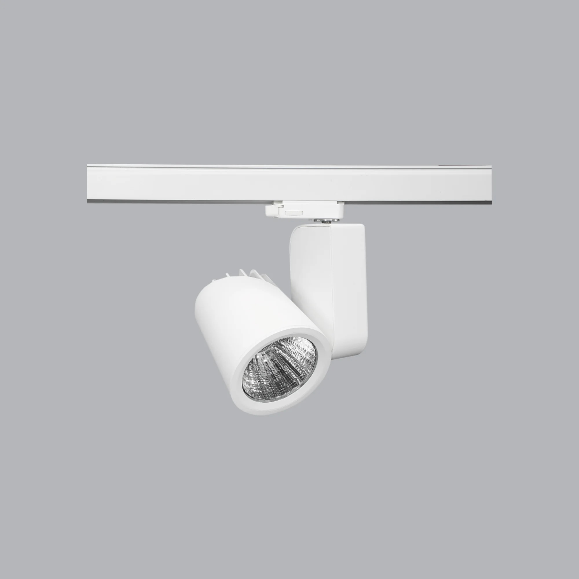 Ray Spot Lamba COB LED Ø100 mm – Lamptime DT15