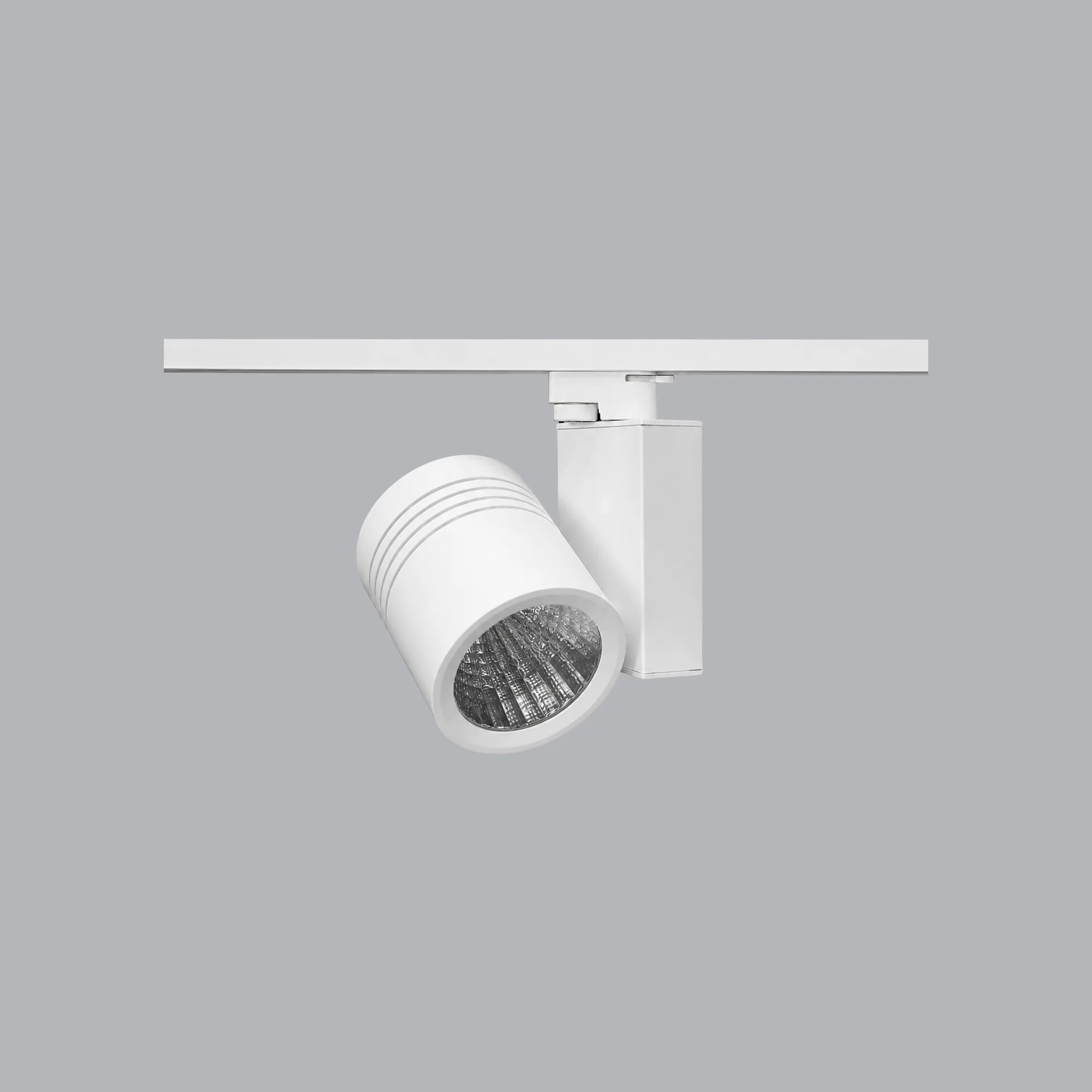 Ray Spot Lamba COB LED Ø118 mm – Lamptime DT16