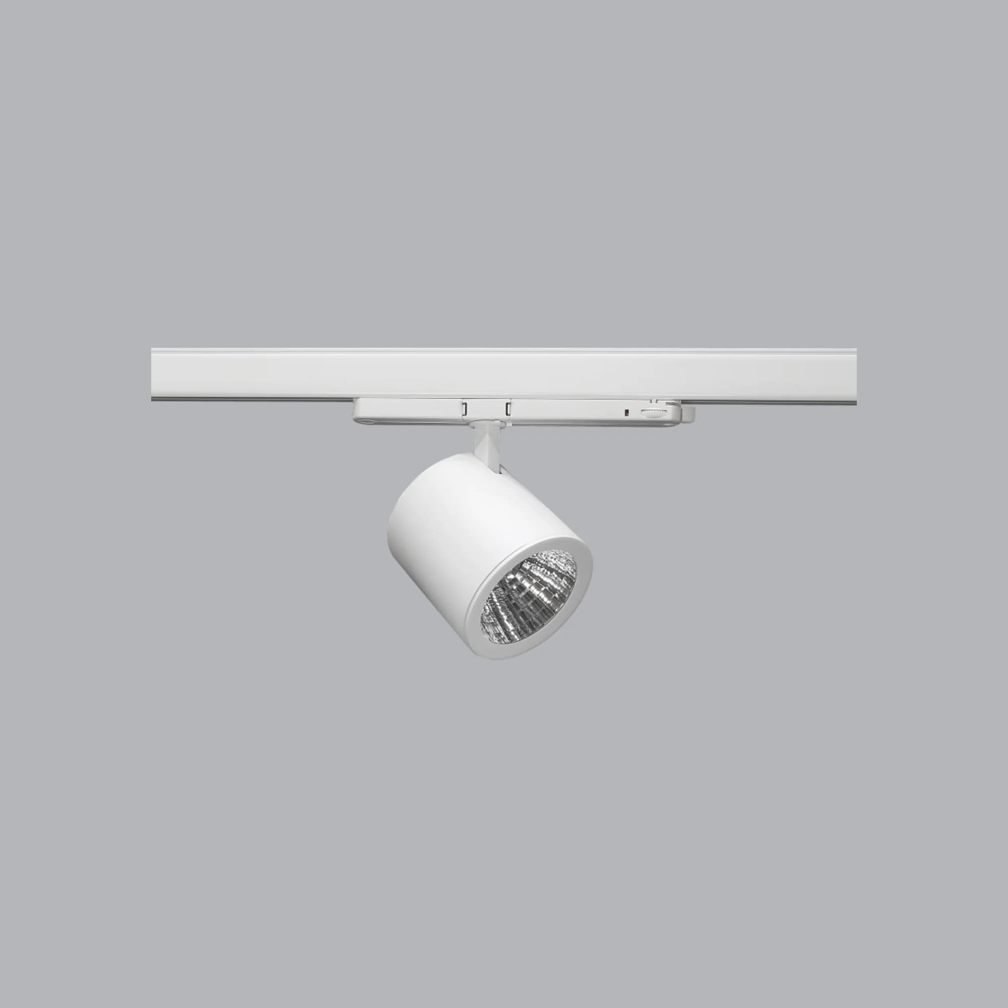 Ray Spot Lamba COB LED Ø85 mm – Lamptime DT17