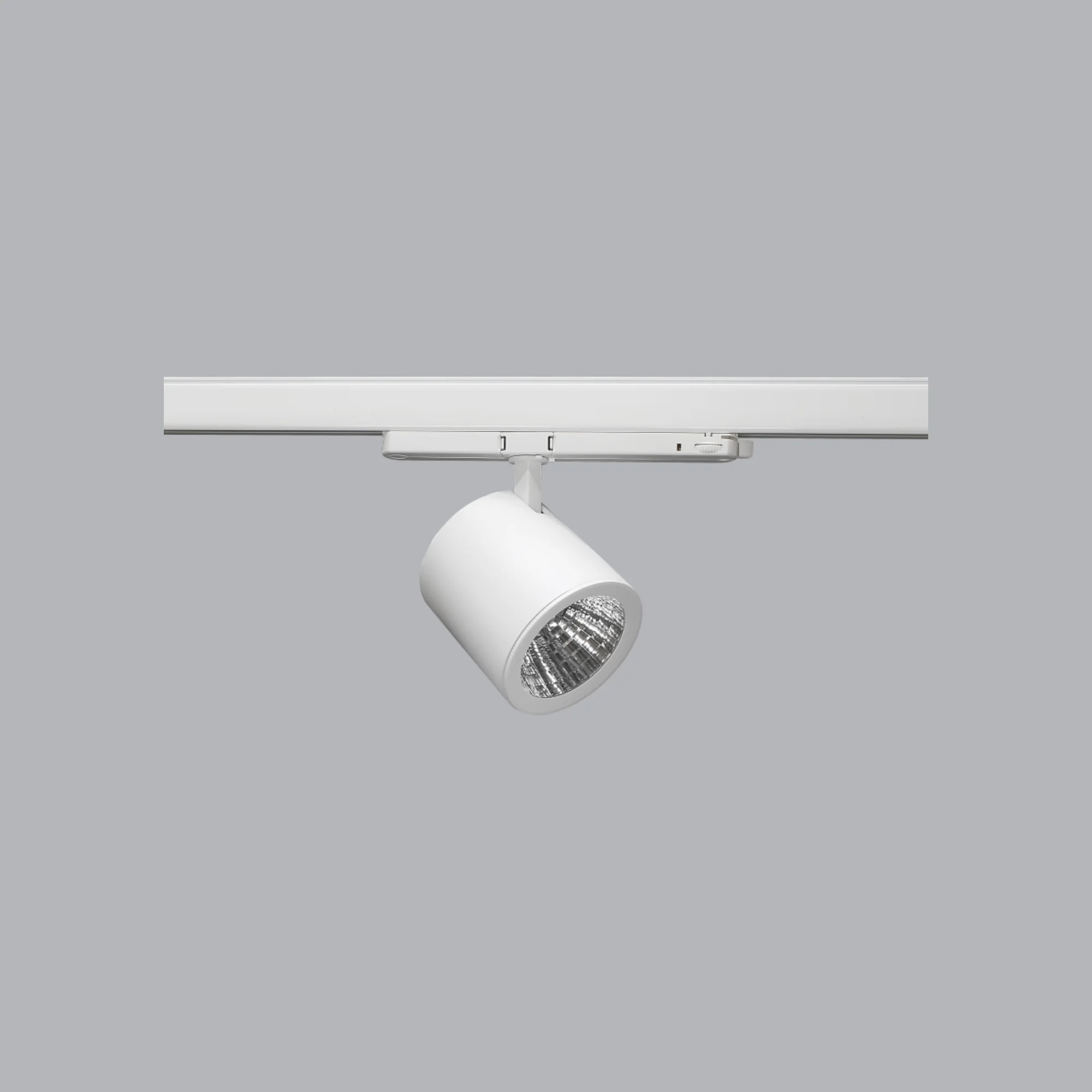 Ray Spot Lamba COB LED Ø85 mm – Lamptime DT17